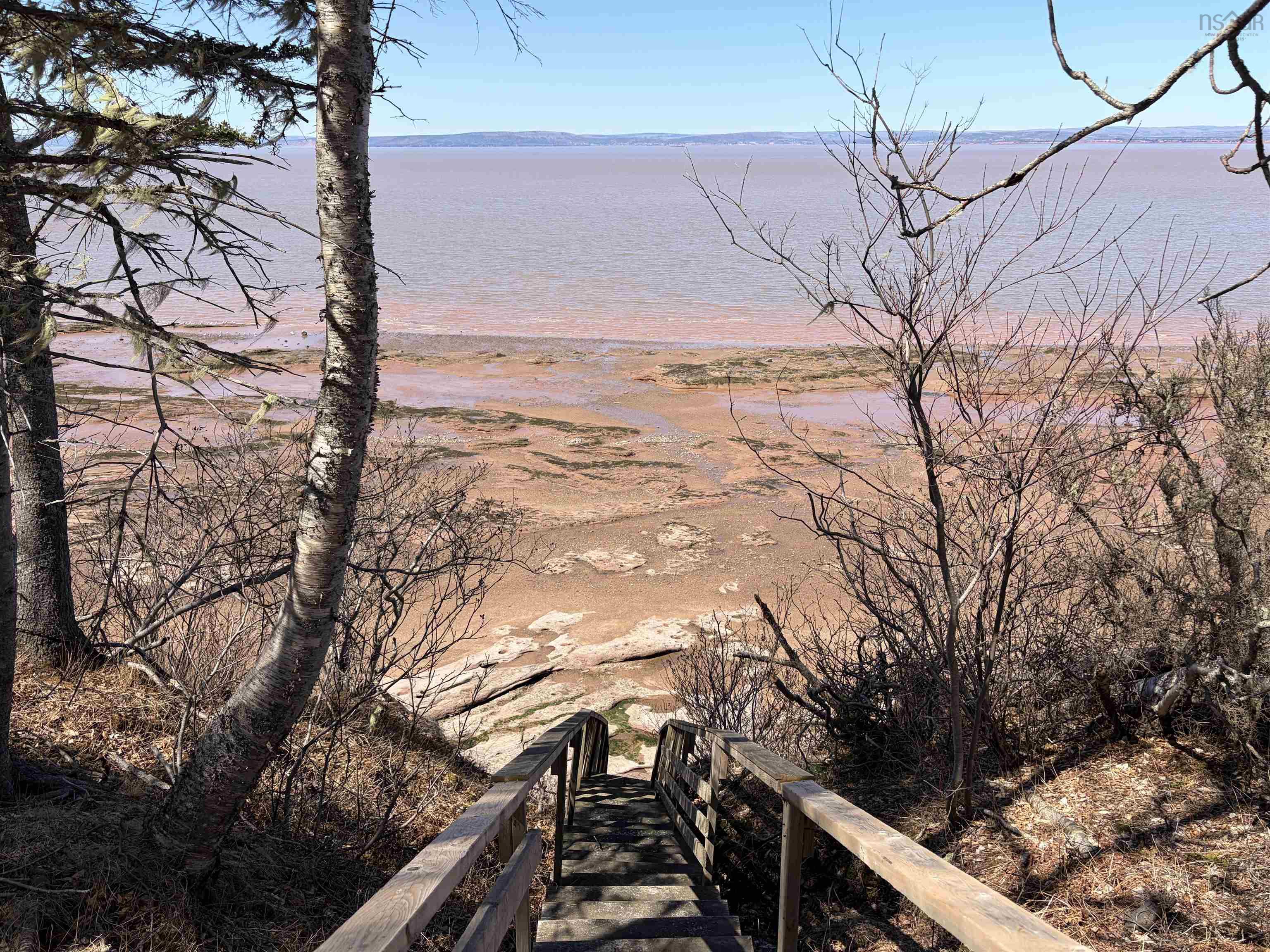 View image 19
