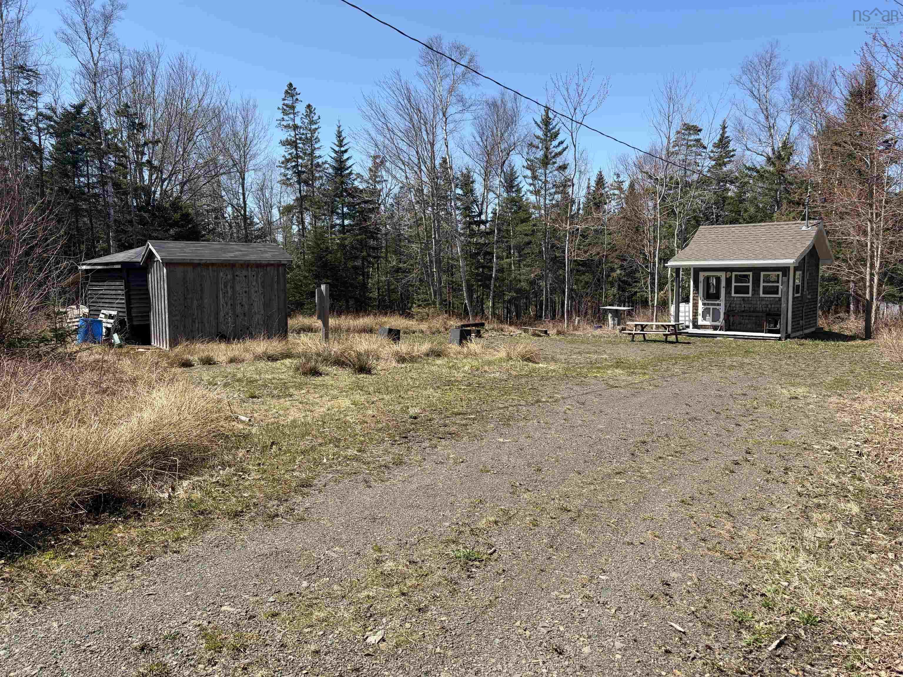 View image 3