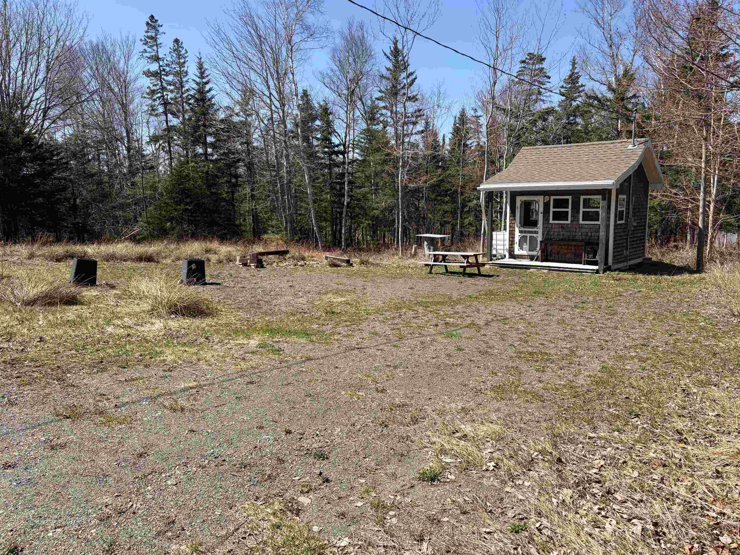 View image 4