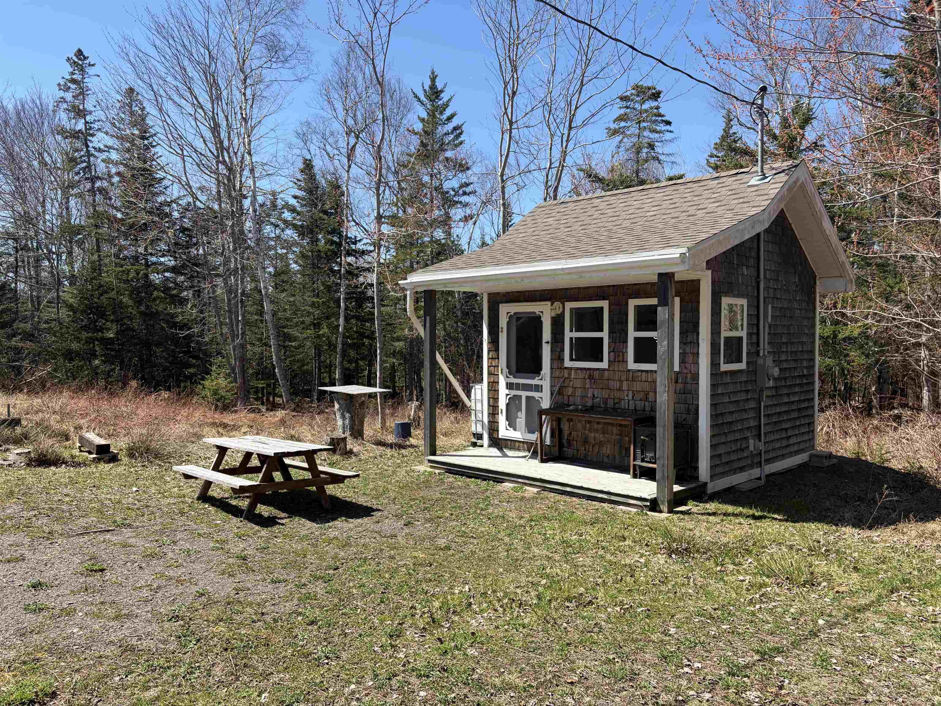 View image 5