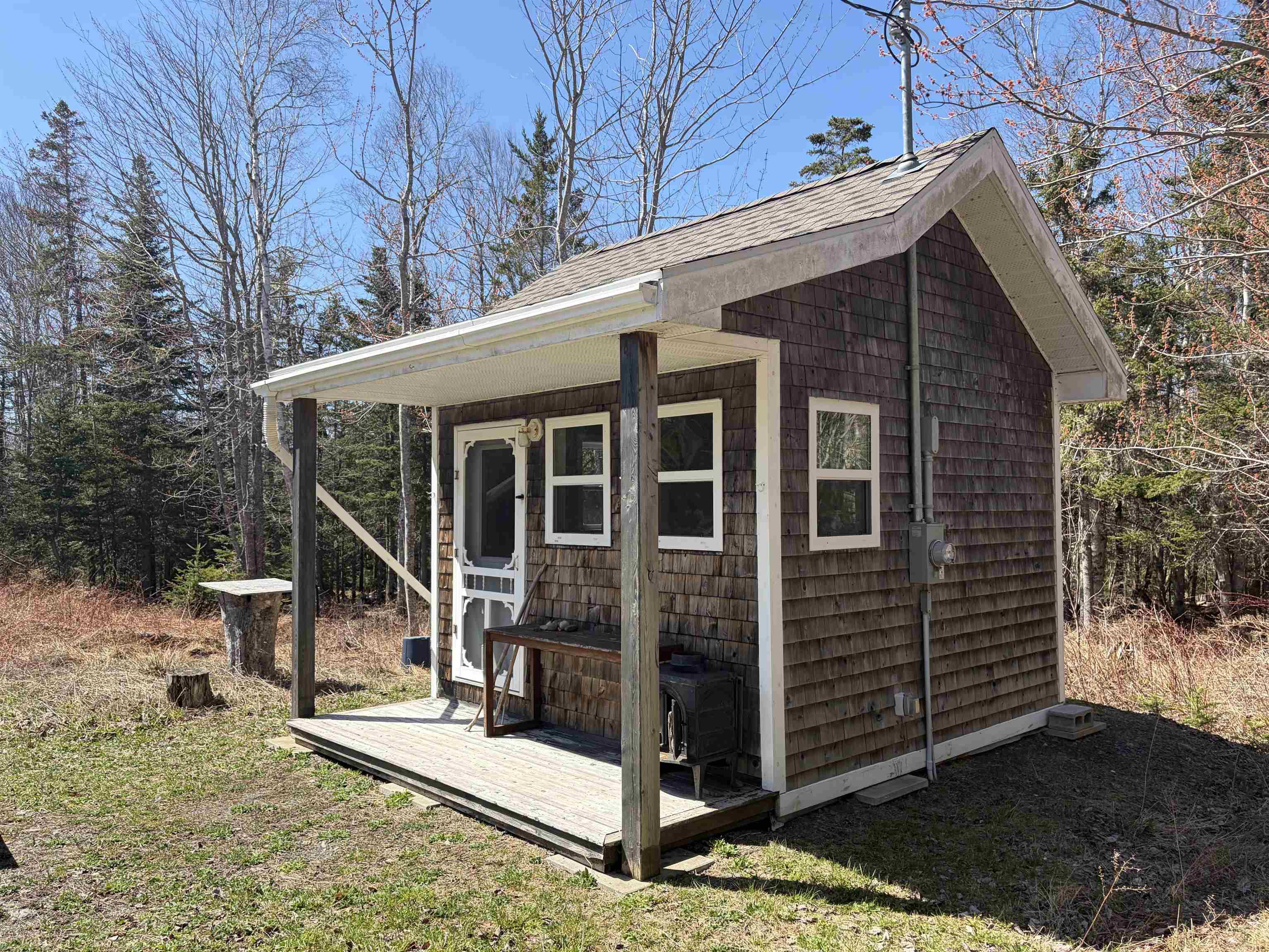 View image 6
