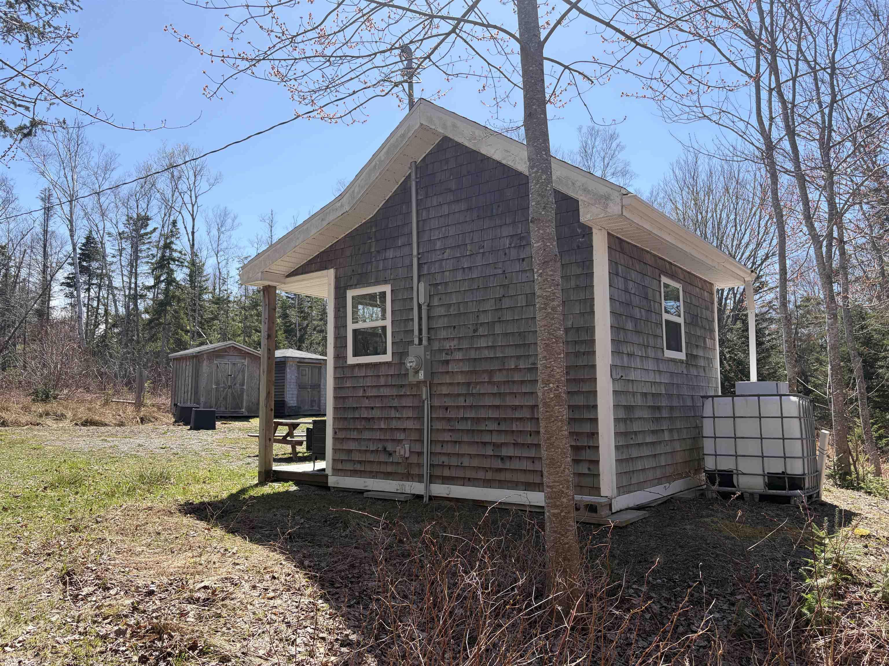 View image 7