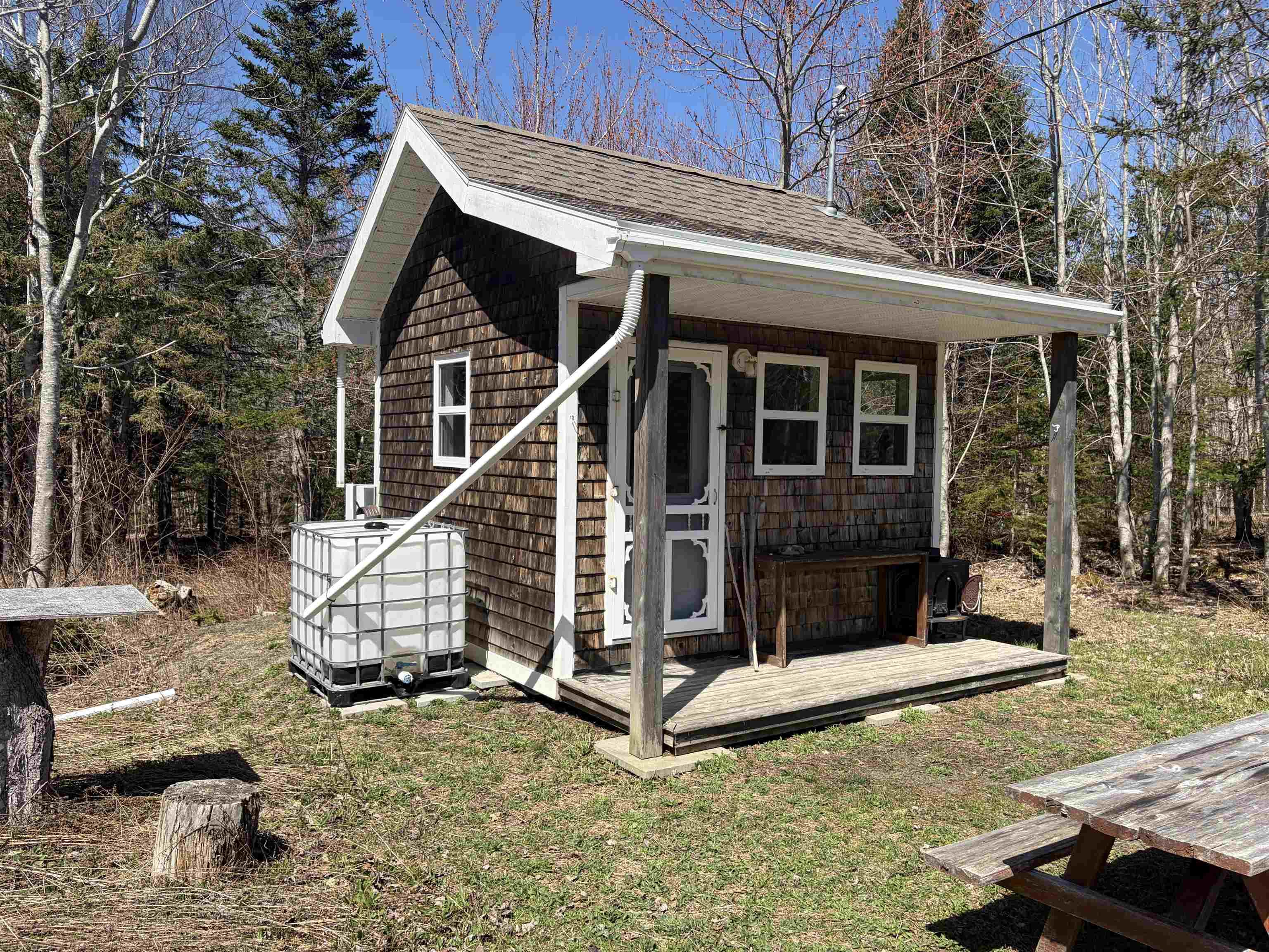 View image 8