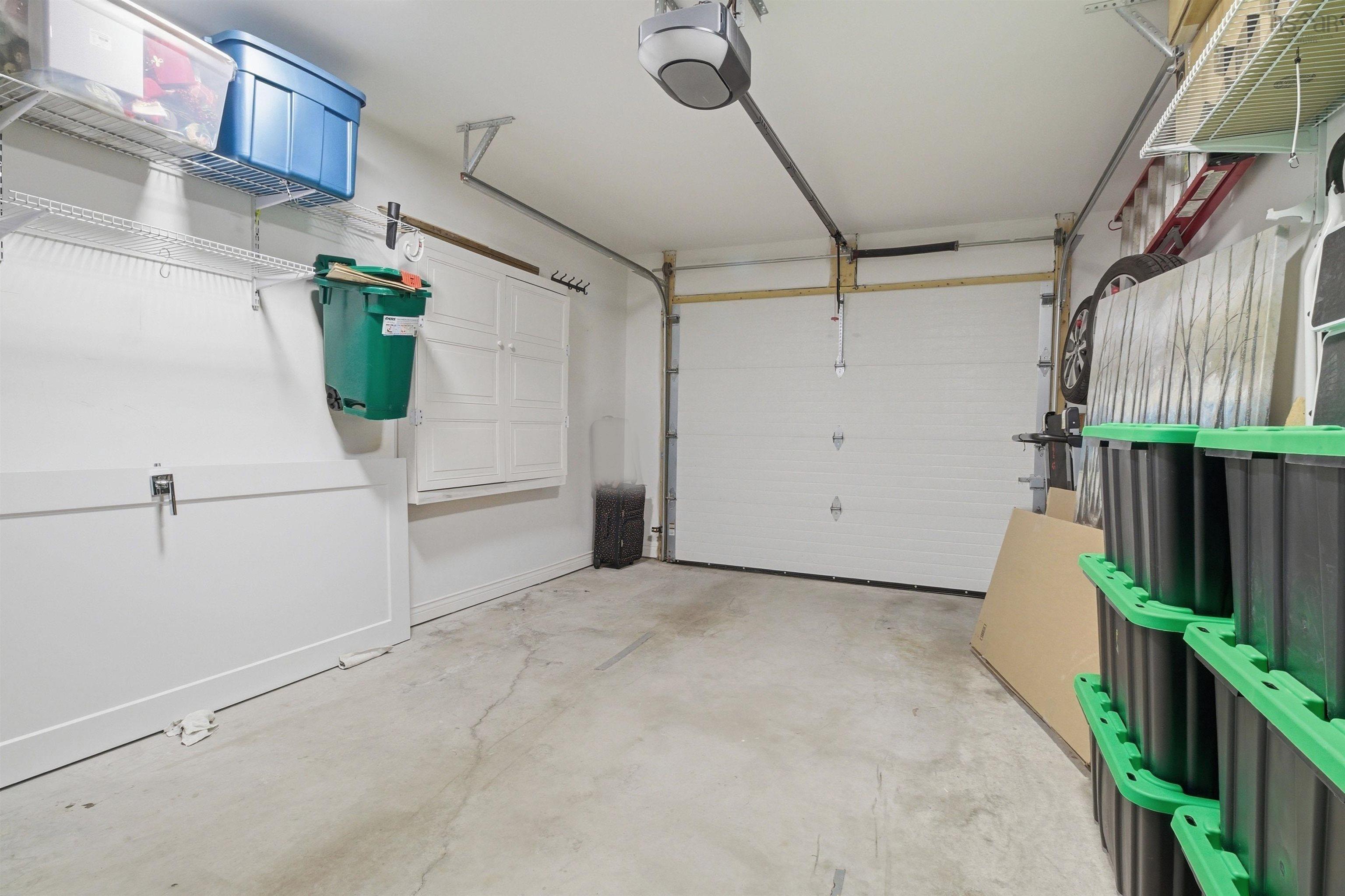 View image 28