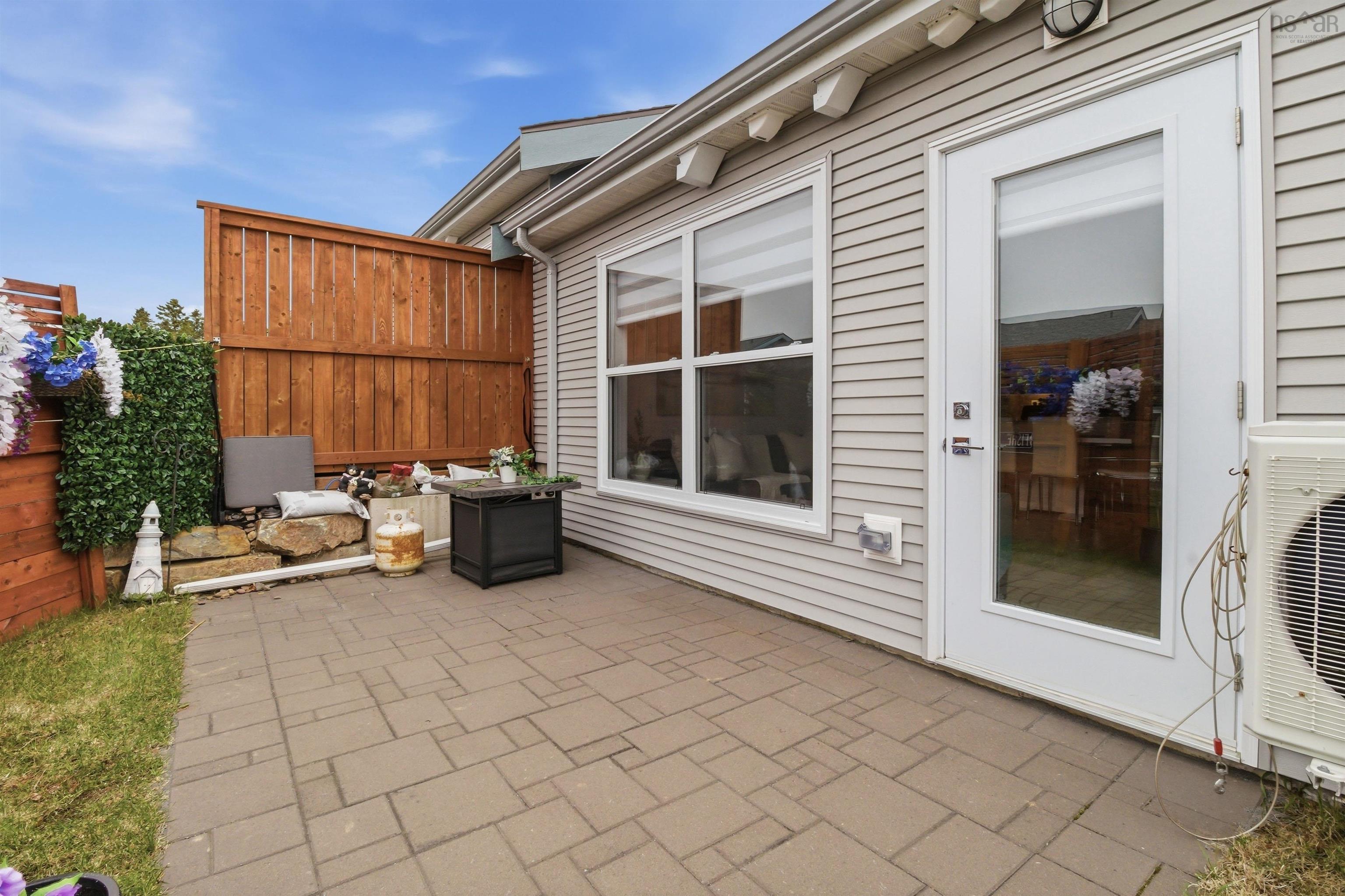 View image 29
