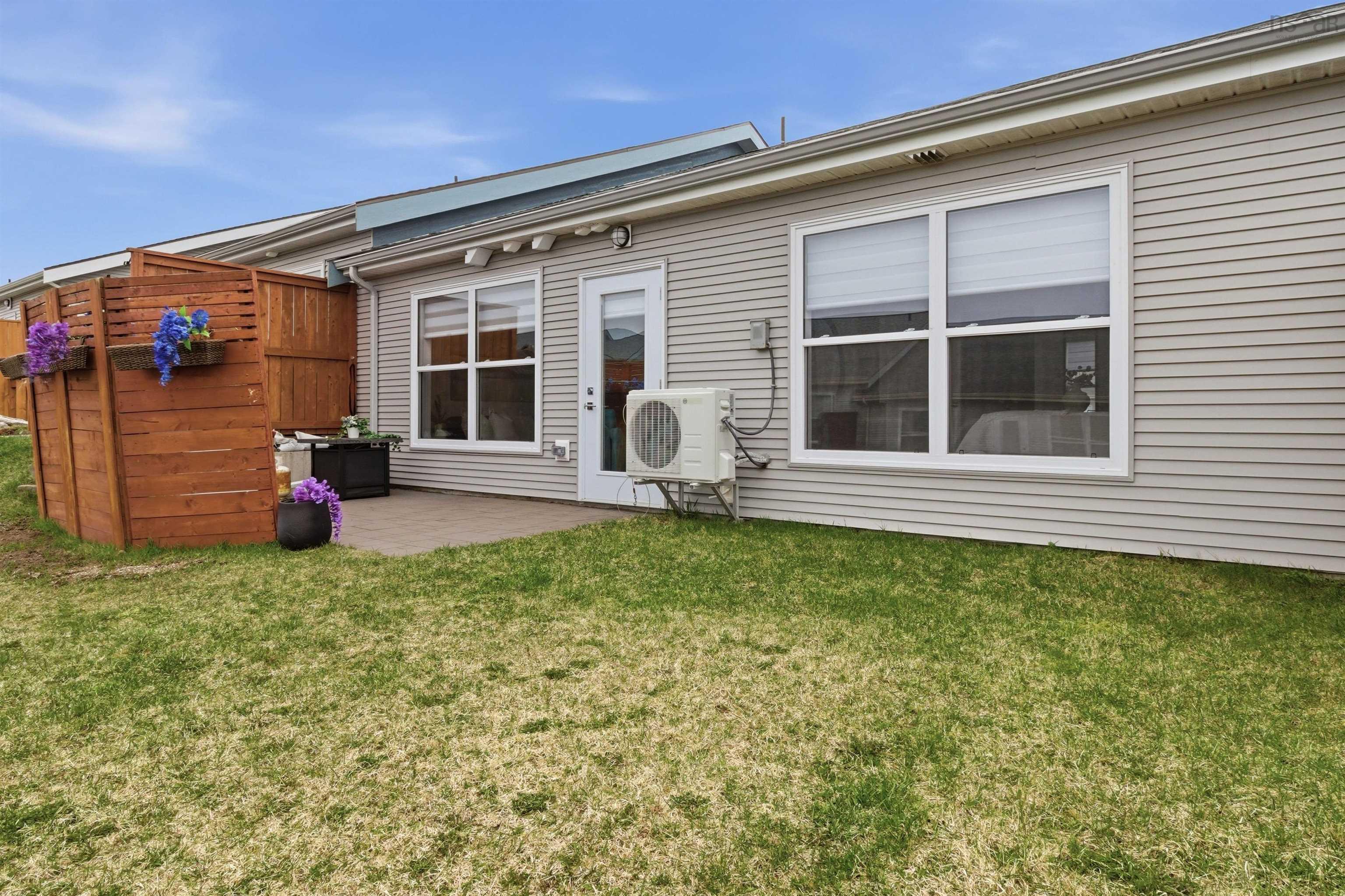 View image 30