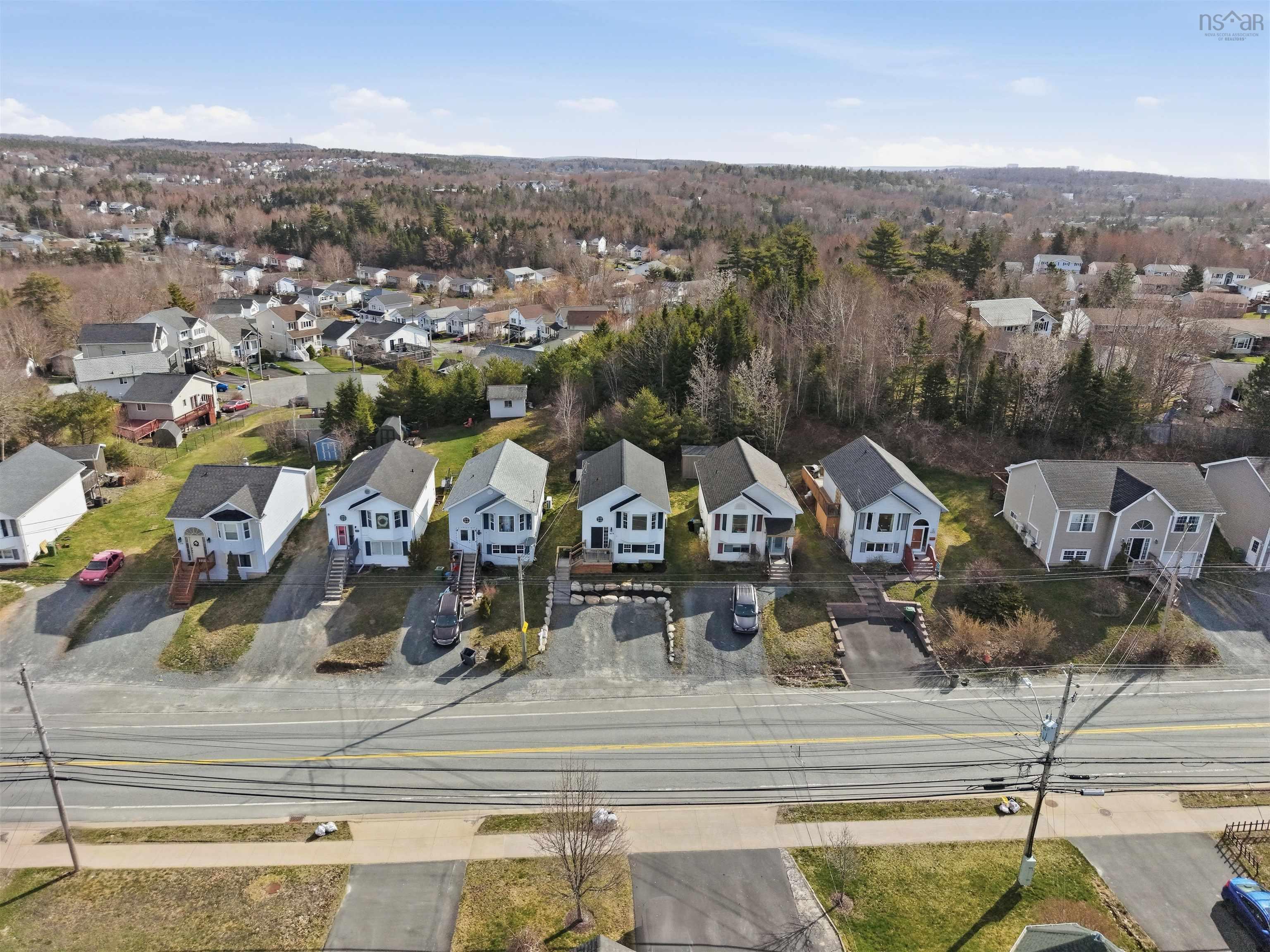 View image 40