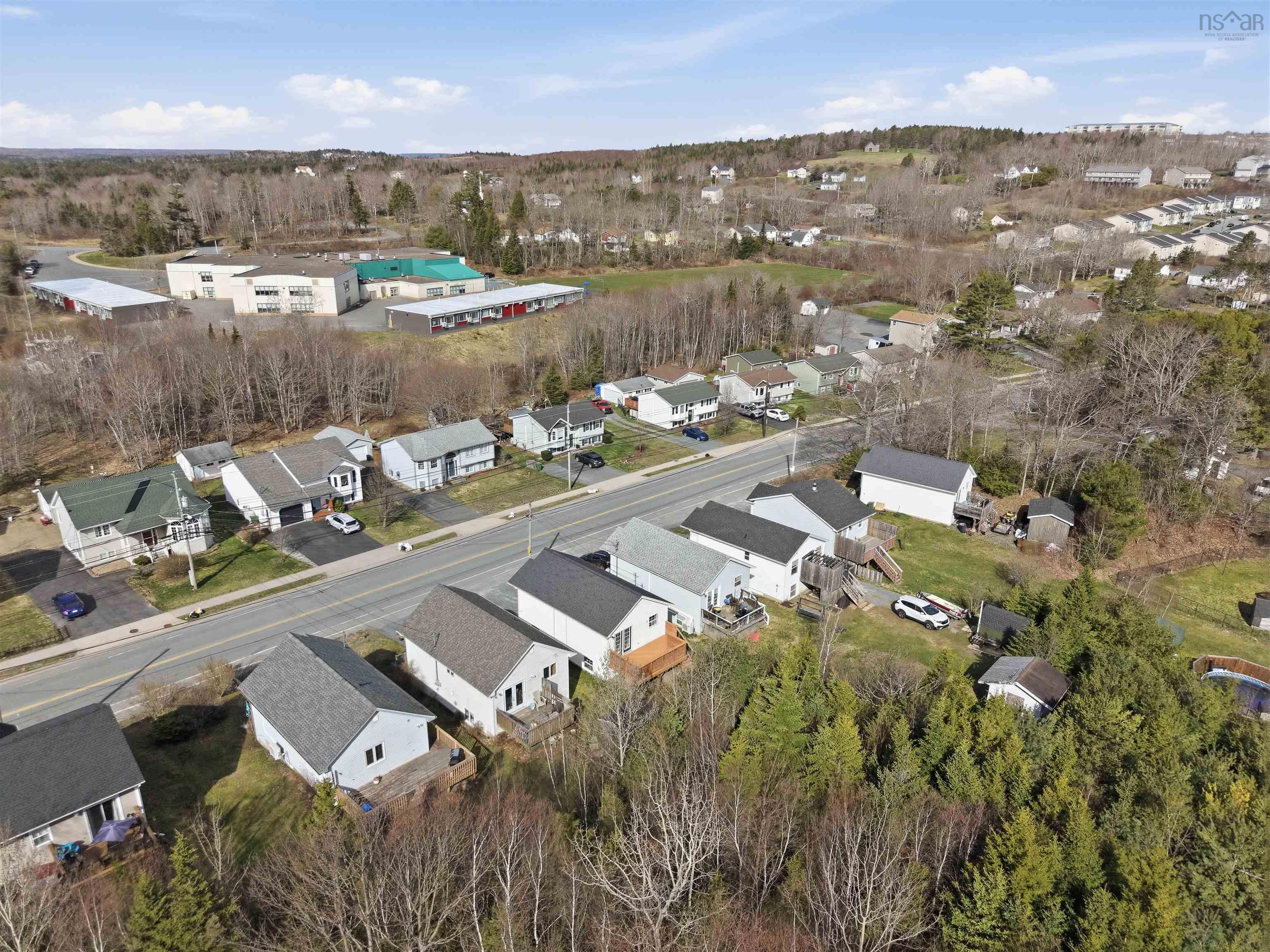 View image 48