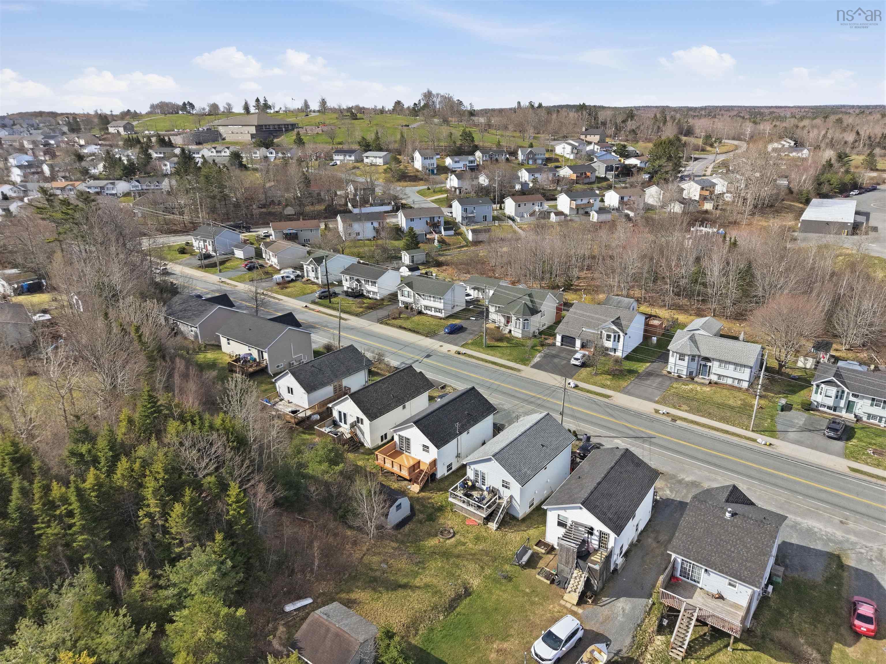 View image 50