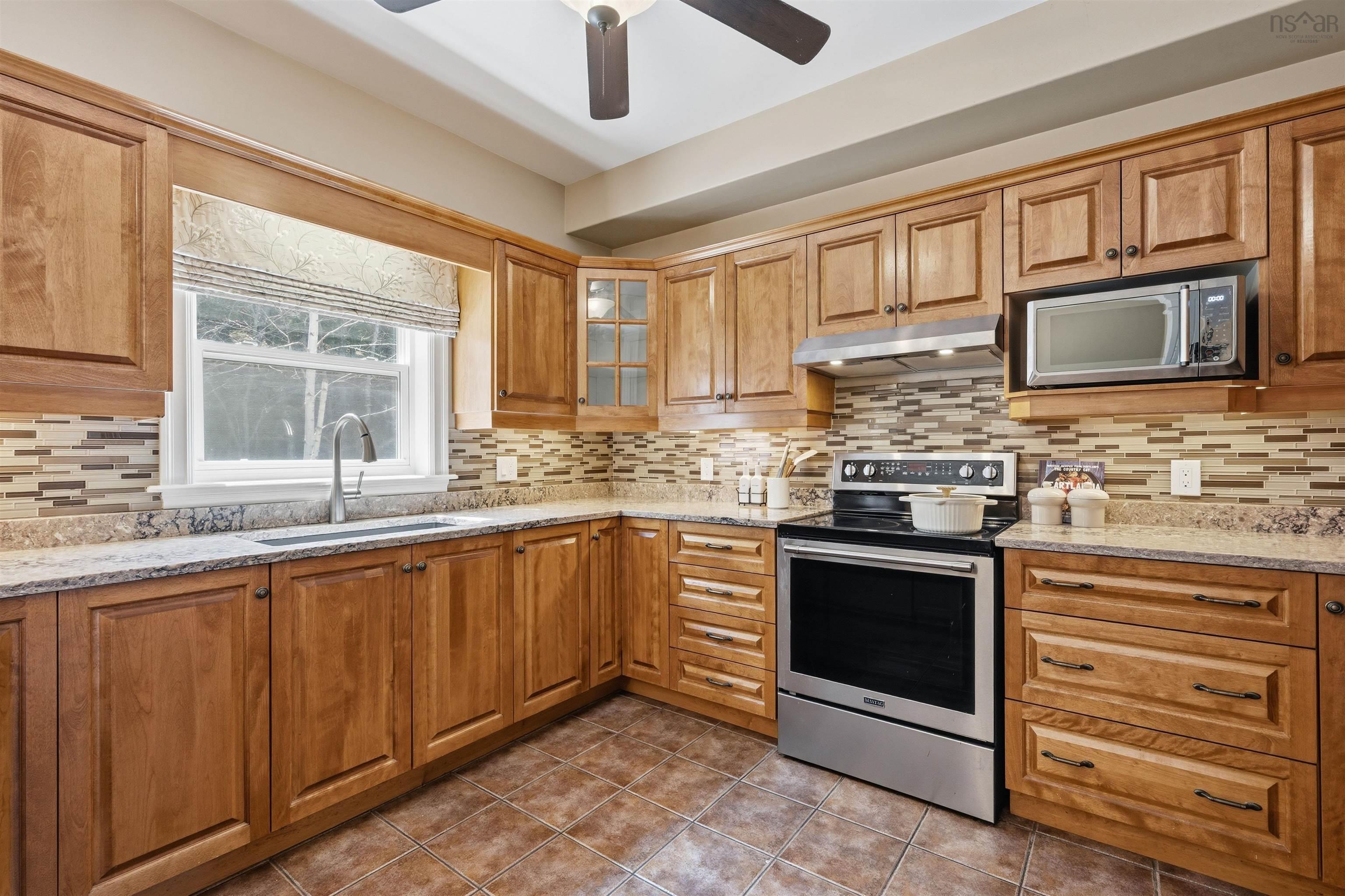 View image 15