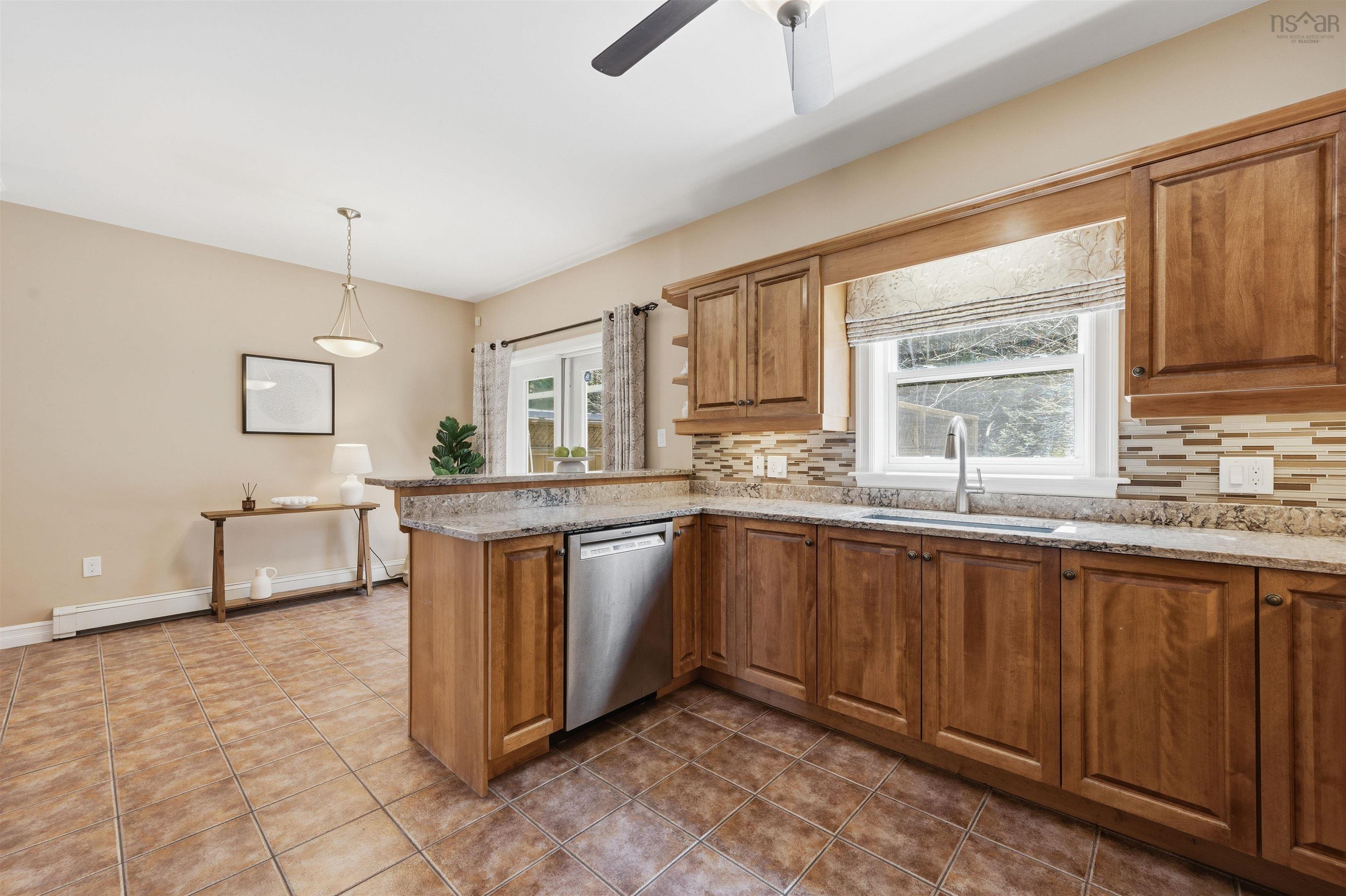 View image 17