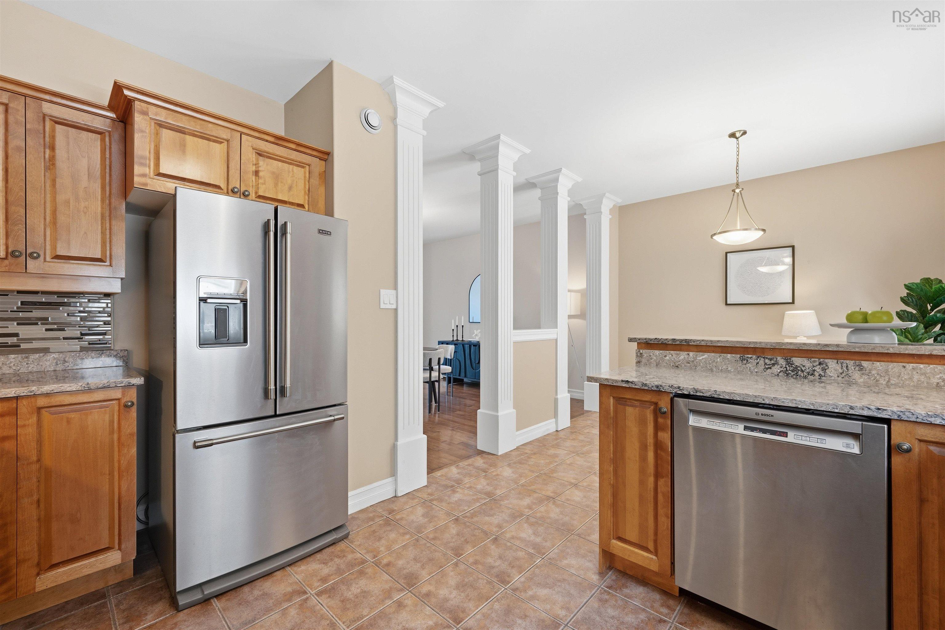 View image 18