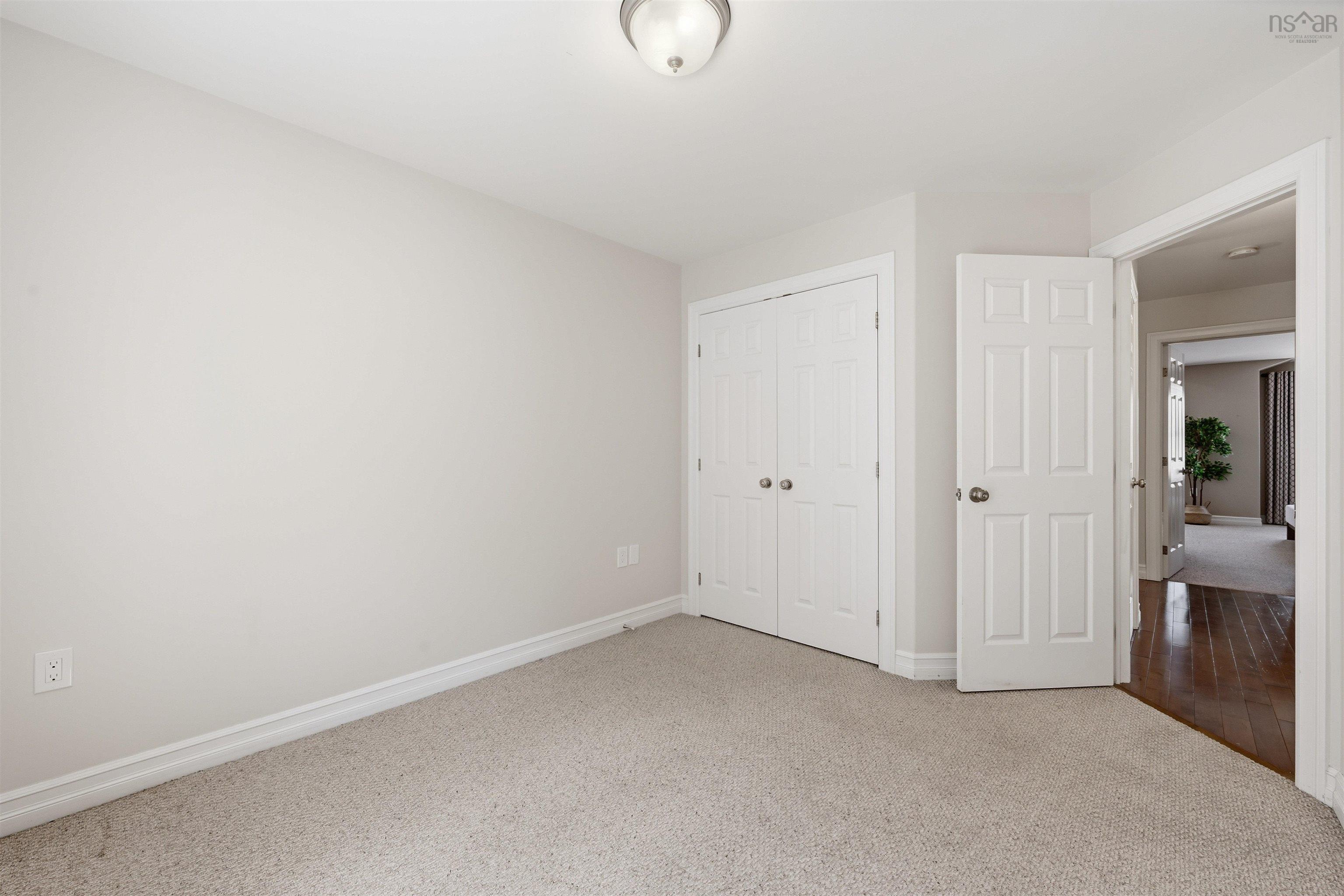 View image 32
