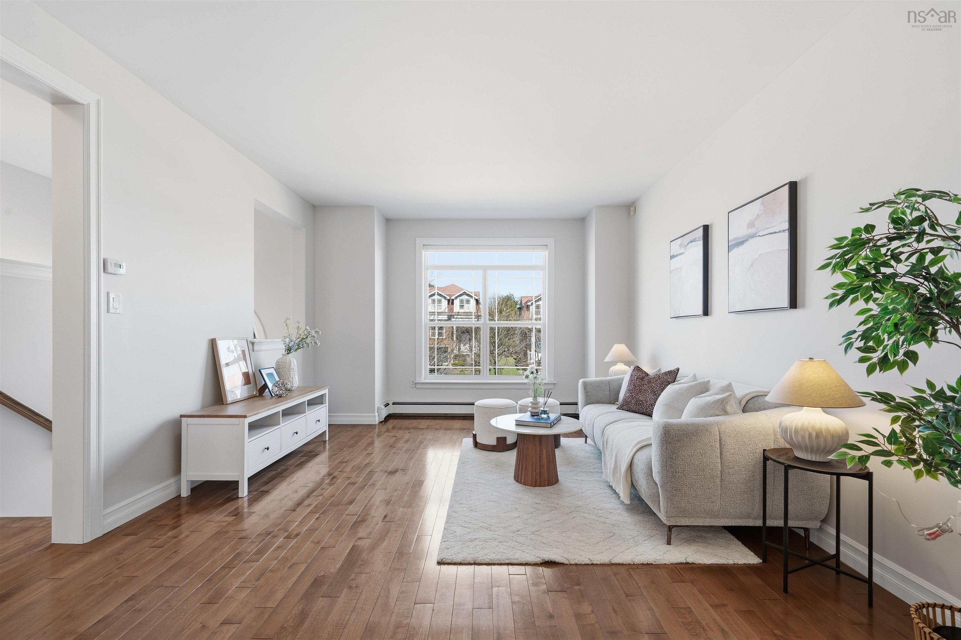View image 7