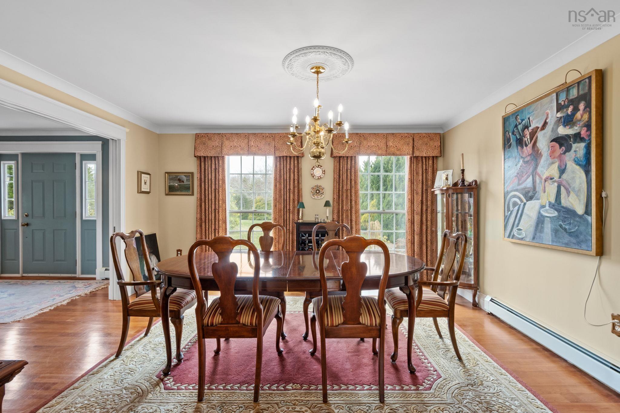 View image 17