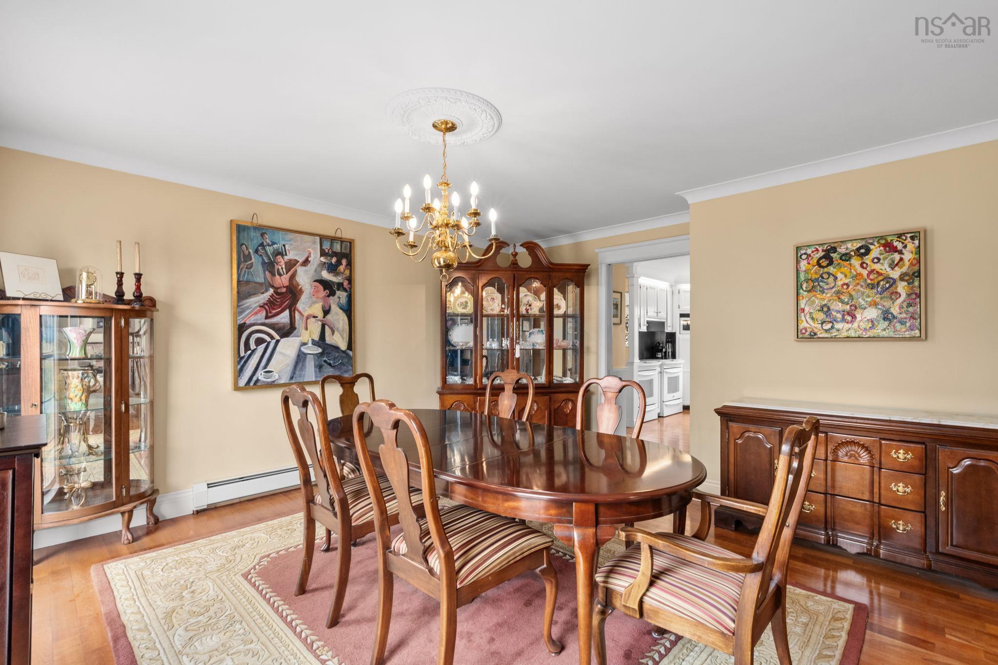 View image 18