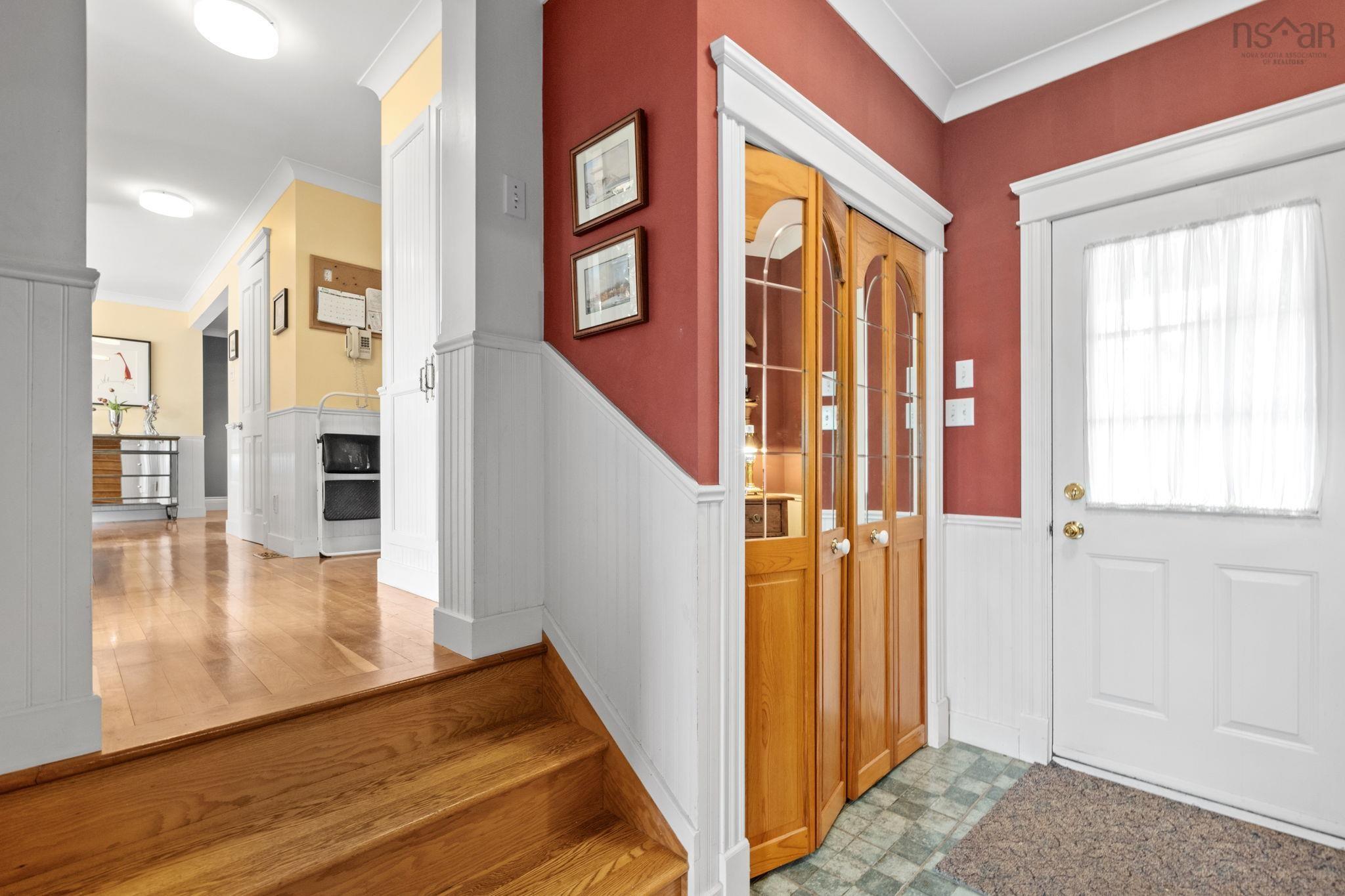 View image 20