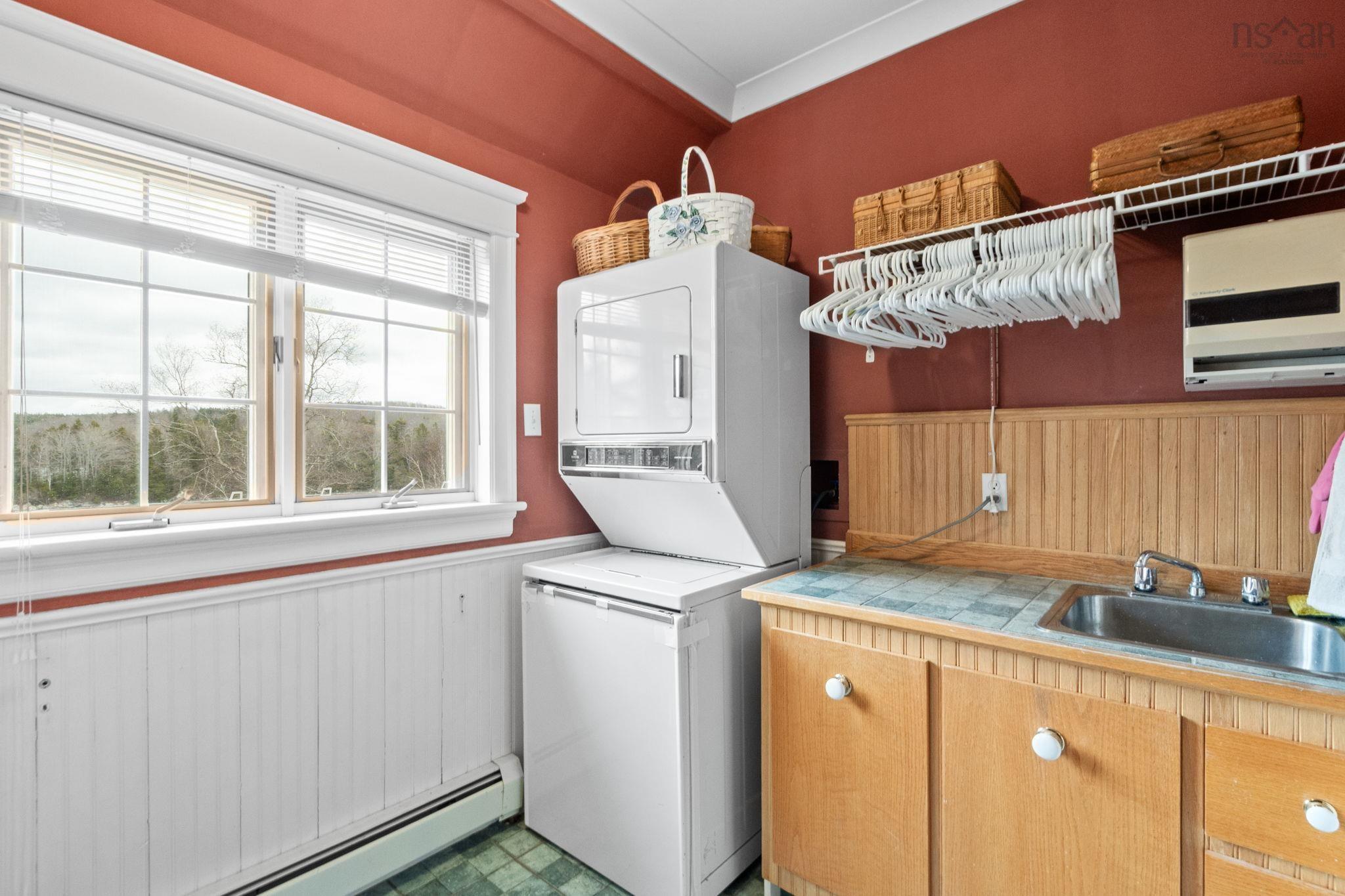 View image 21