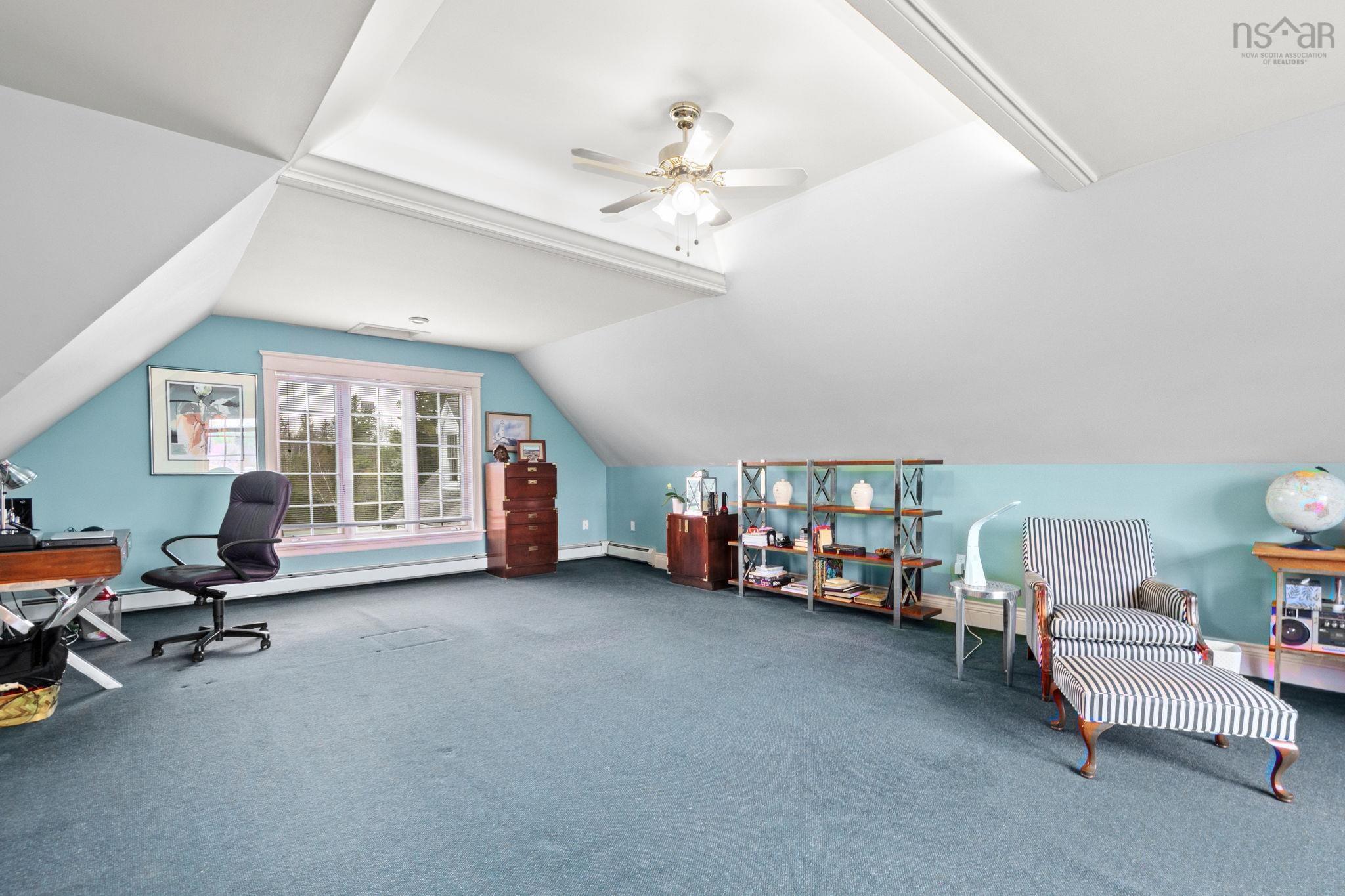 View image 22