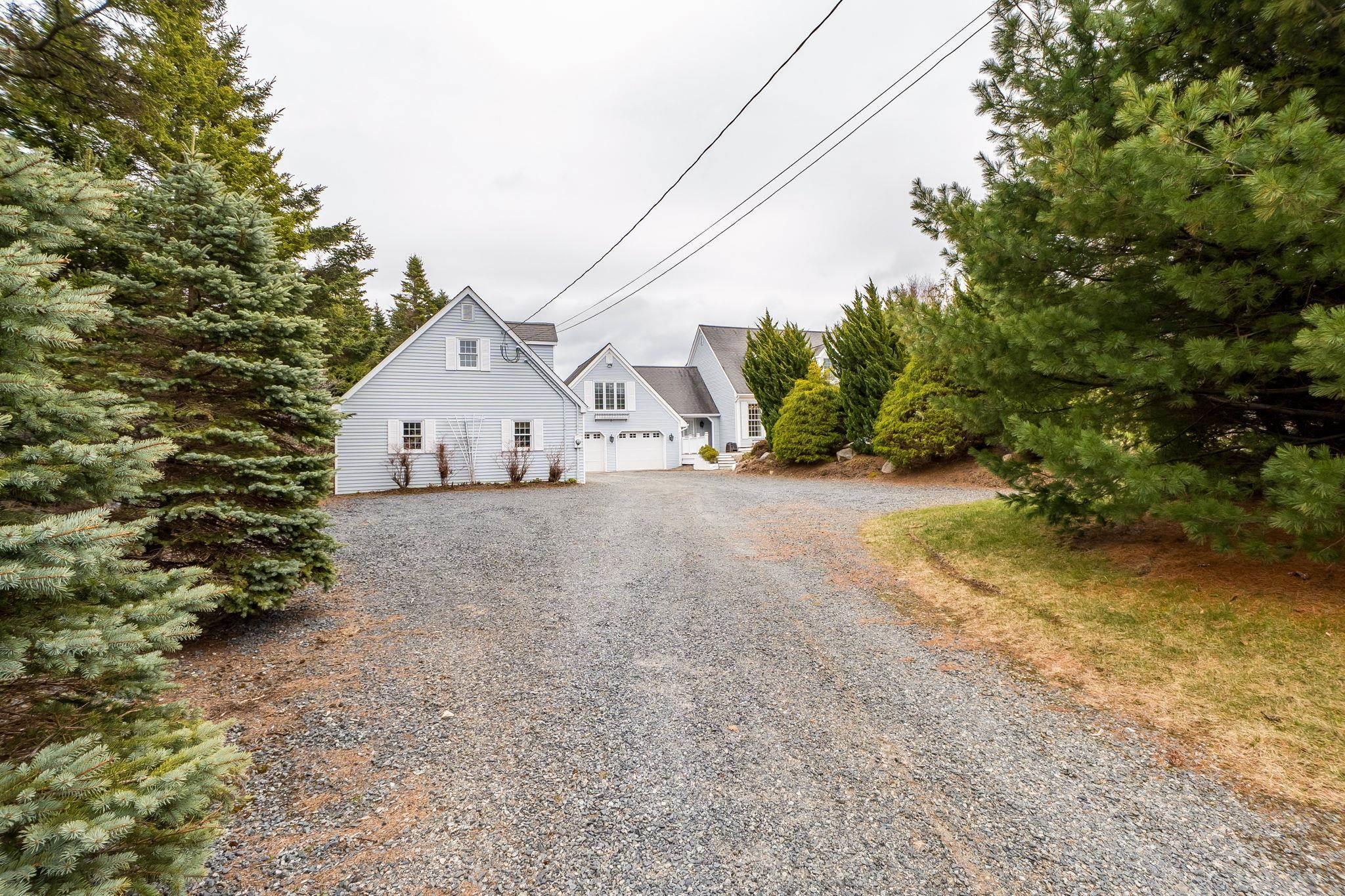 View image 36