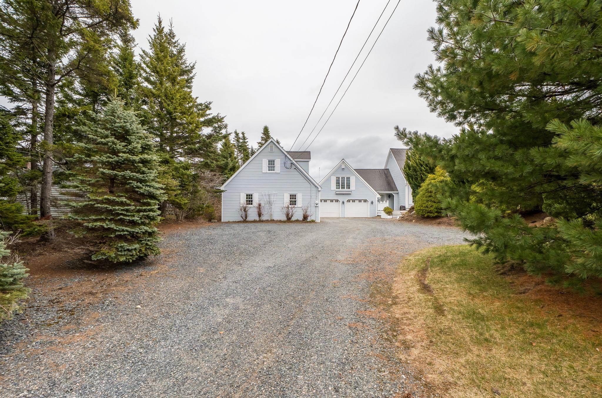 View image 37