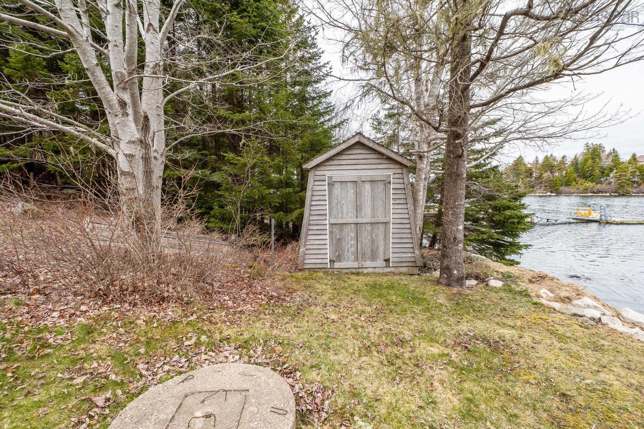View image 47