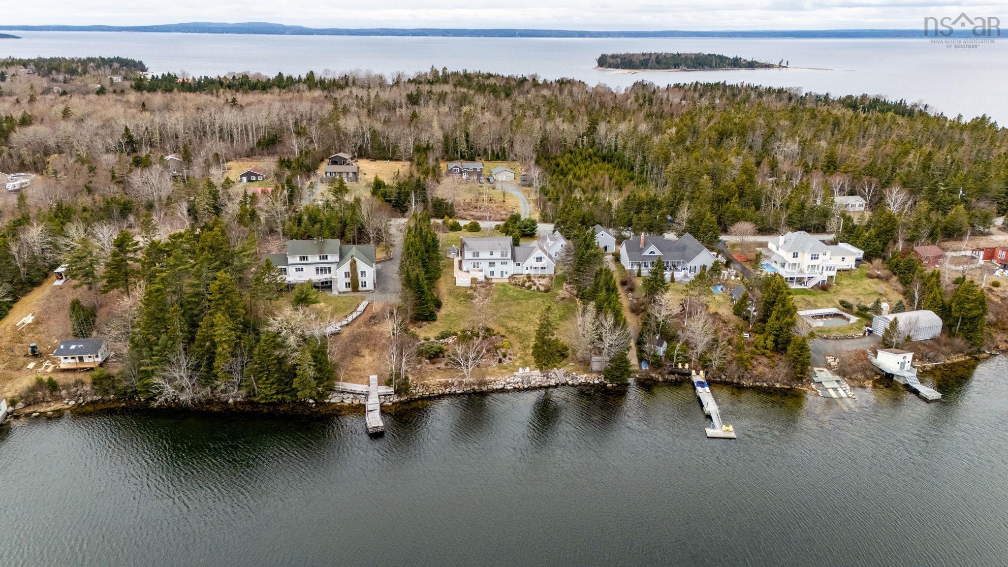 View image 50