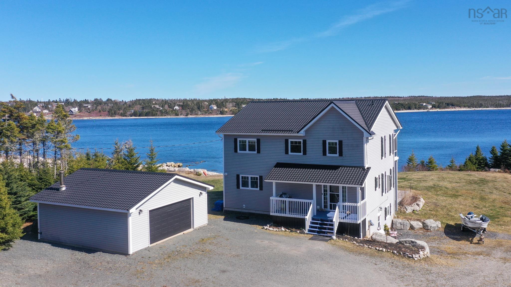Thumbnail image for 102 Oceantide Lane MLS<sup>®</sup> 202609116