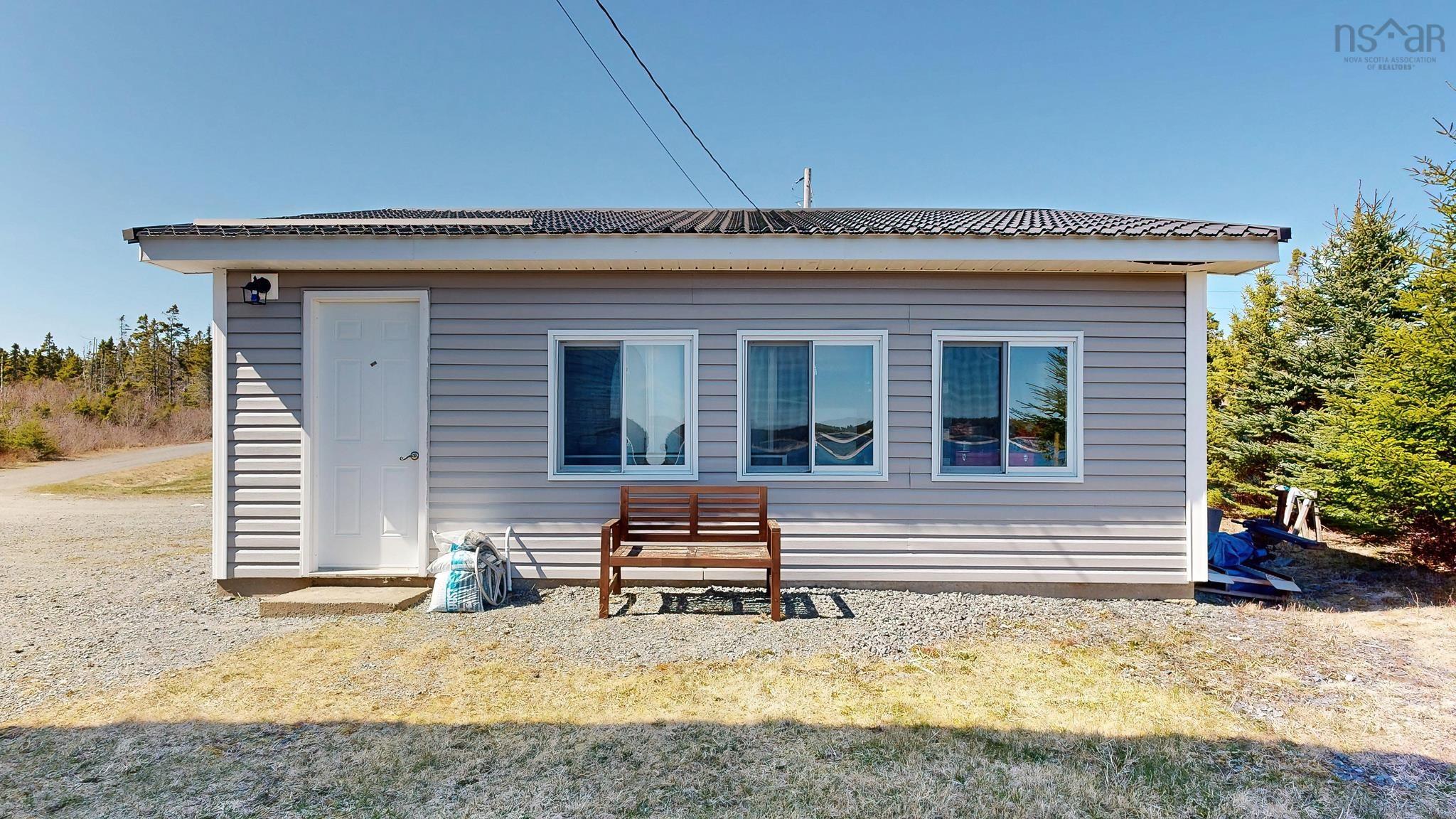 View image 21
