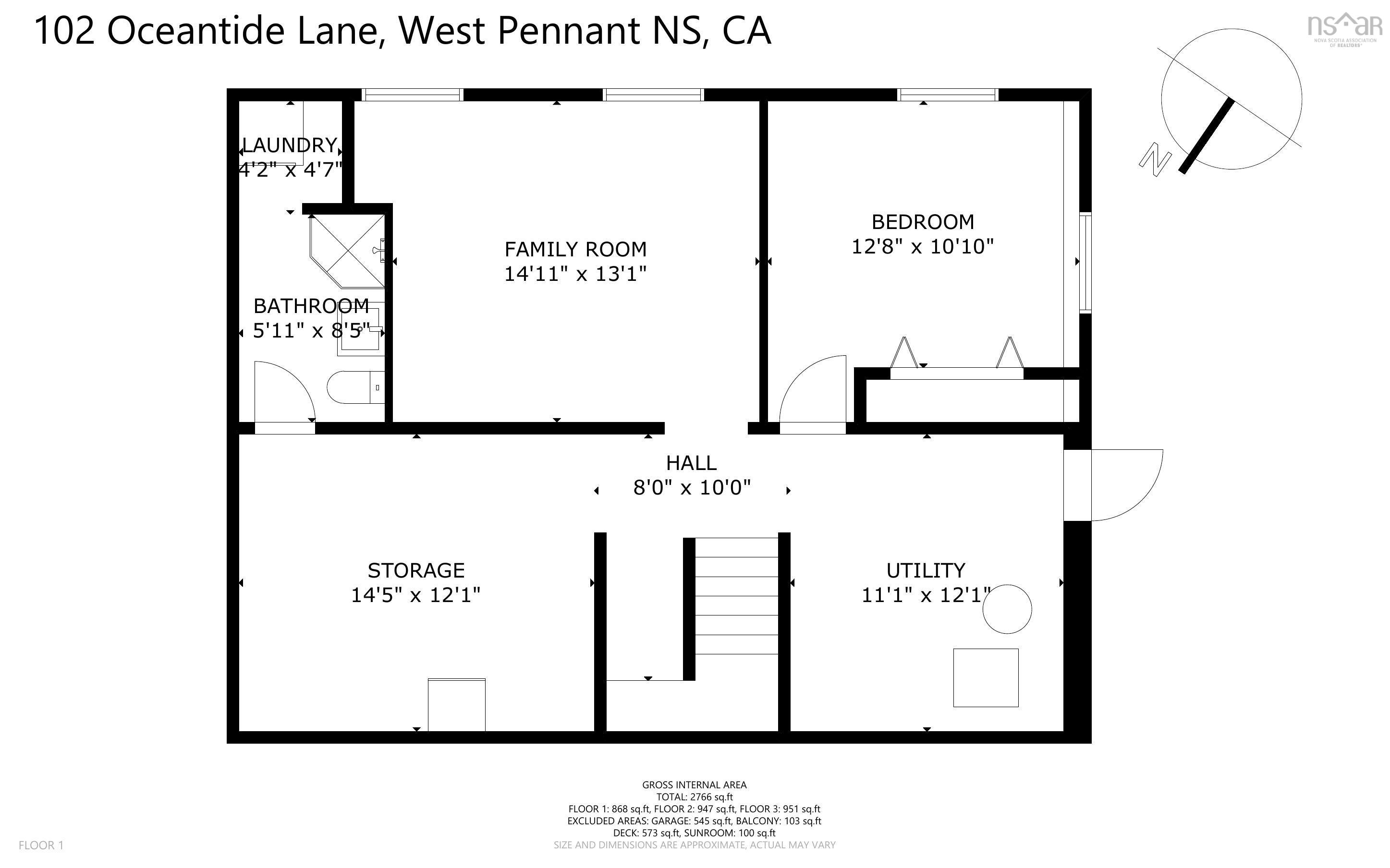 View image 48