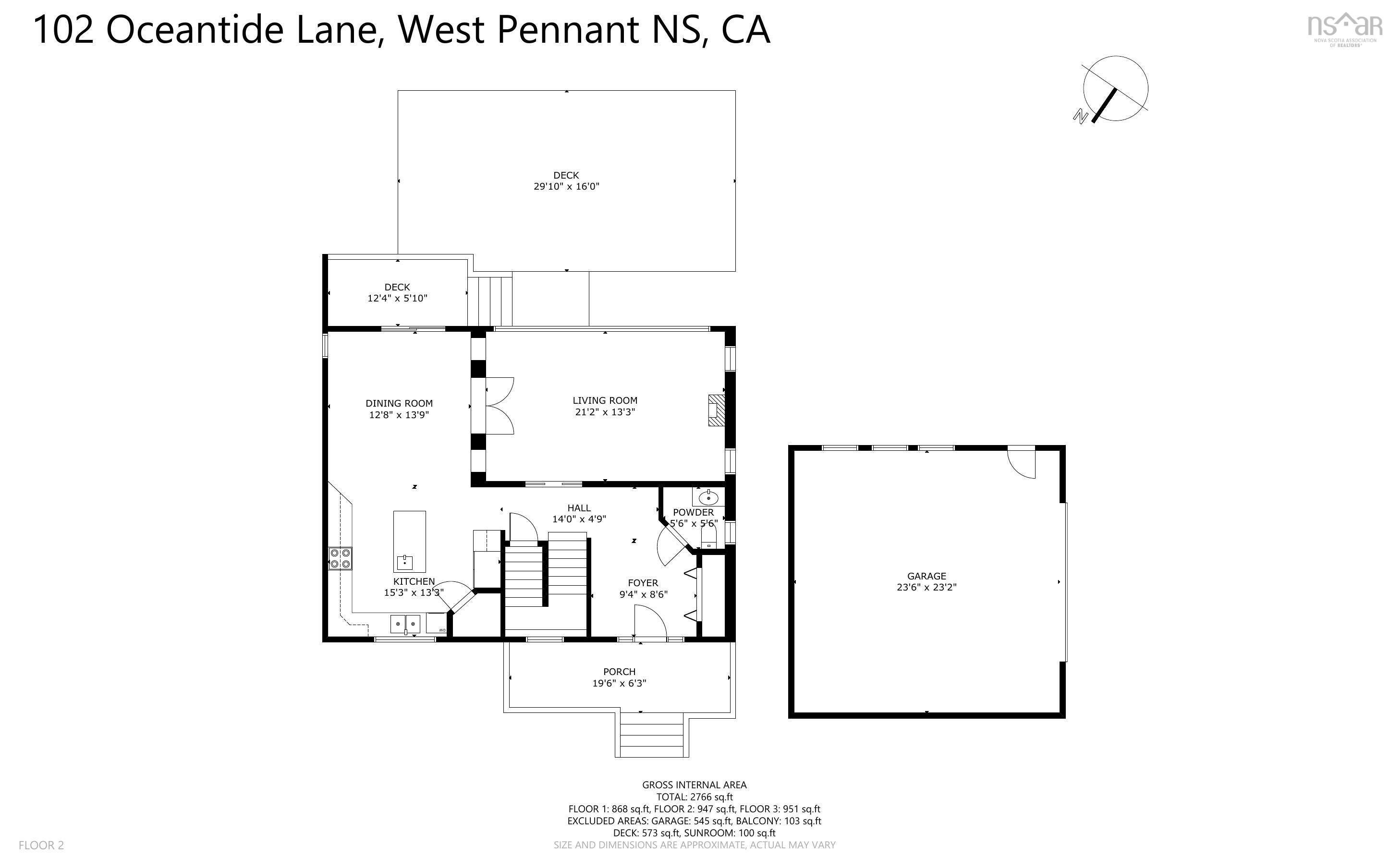 View image 49