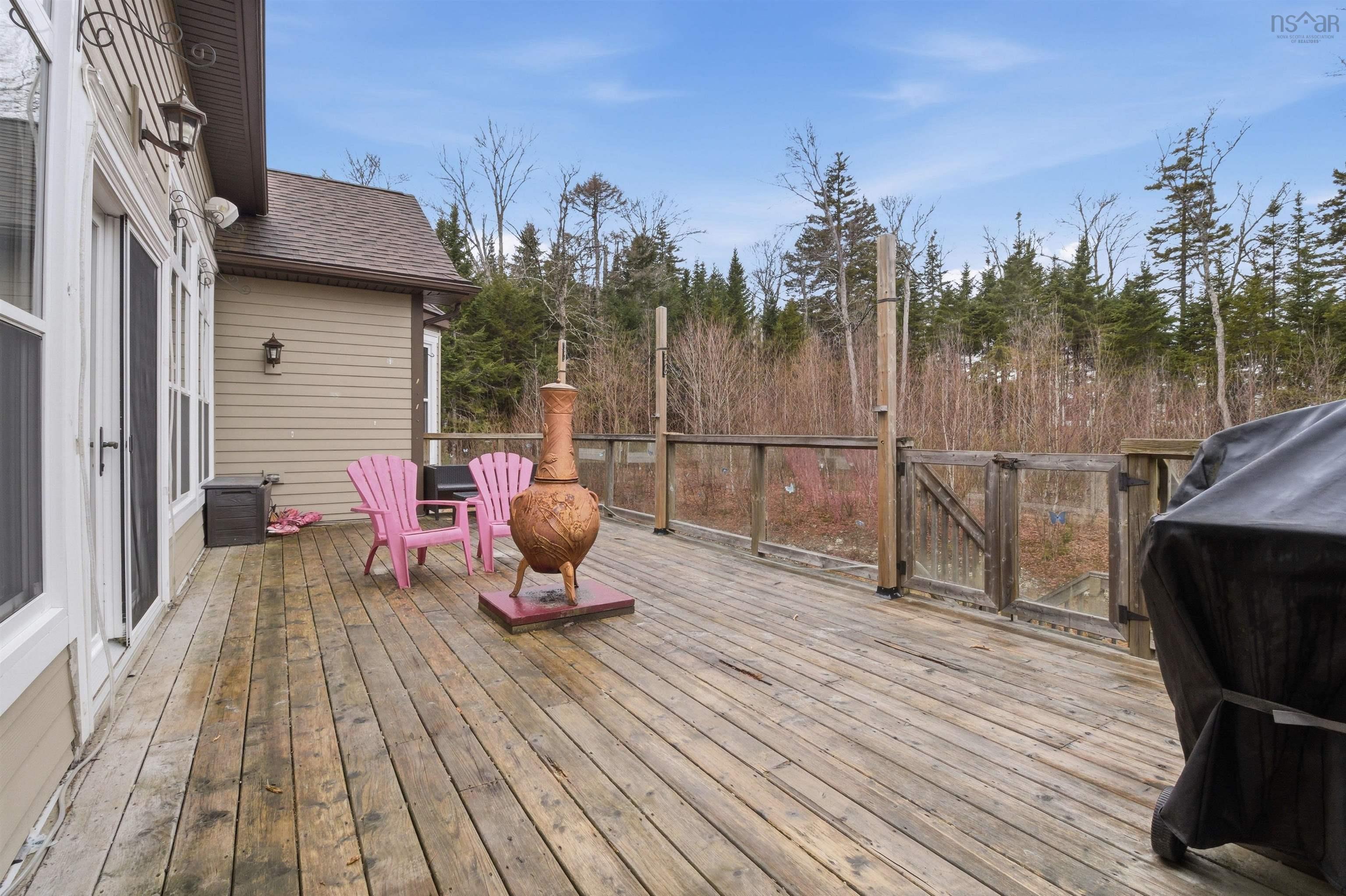 View image 35