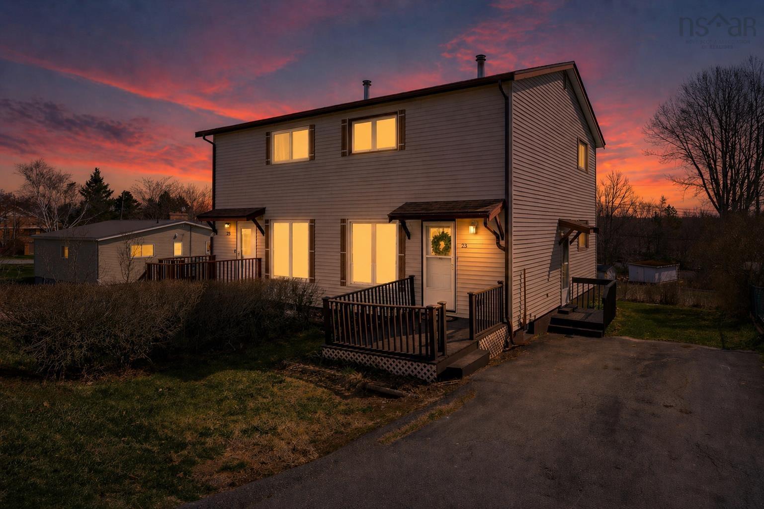 Thumbnail image for 23 Tillock Drive Drive MLS<sup>®</sup> 202609125