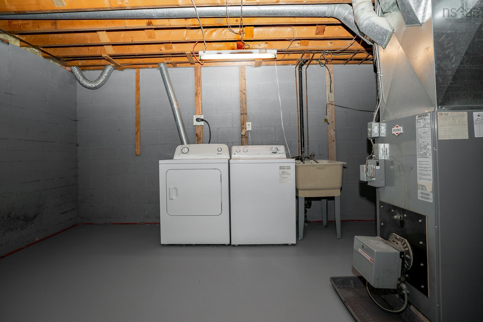 View image 31