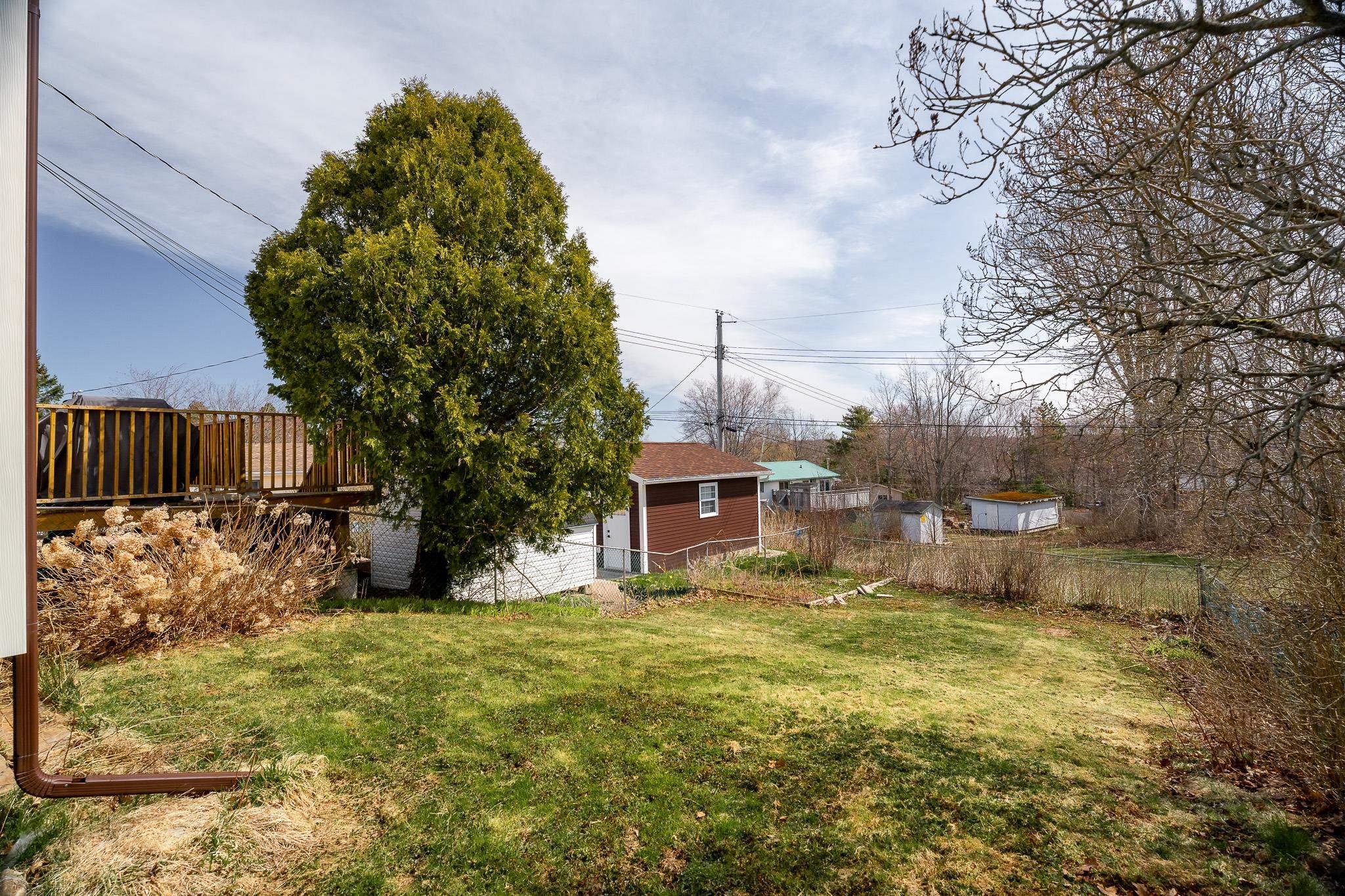 View image 35