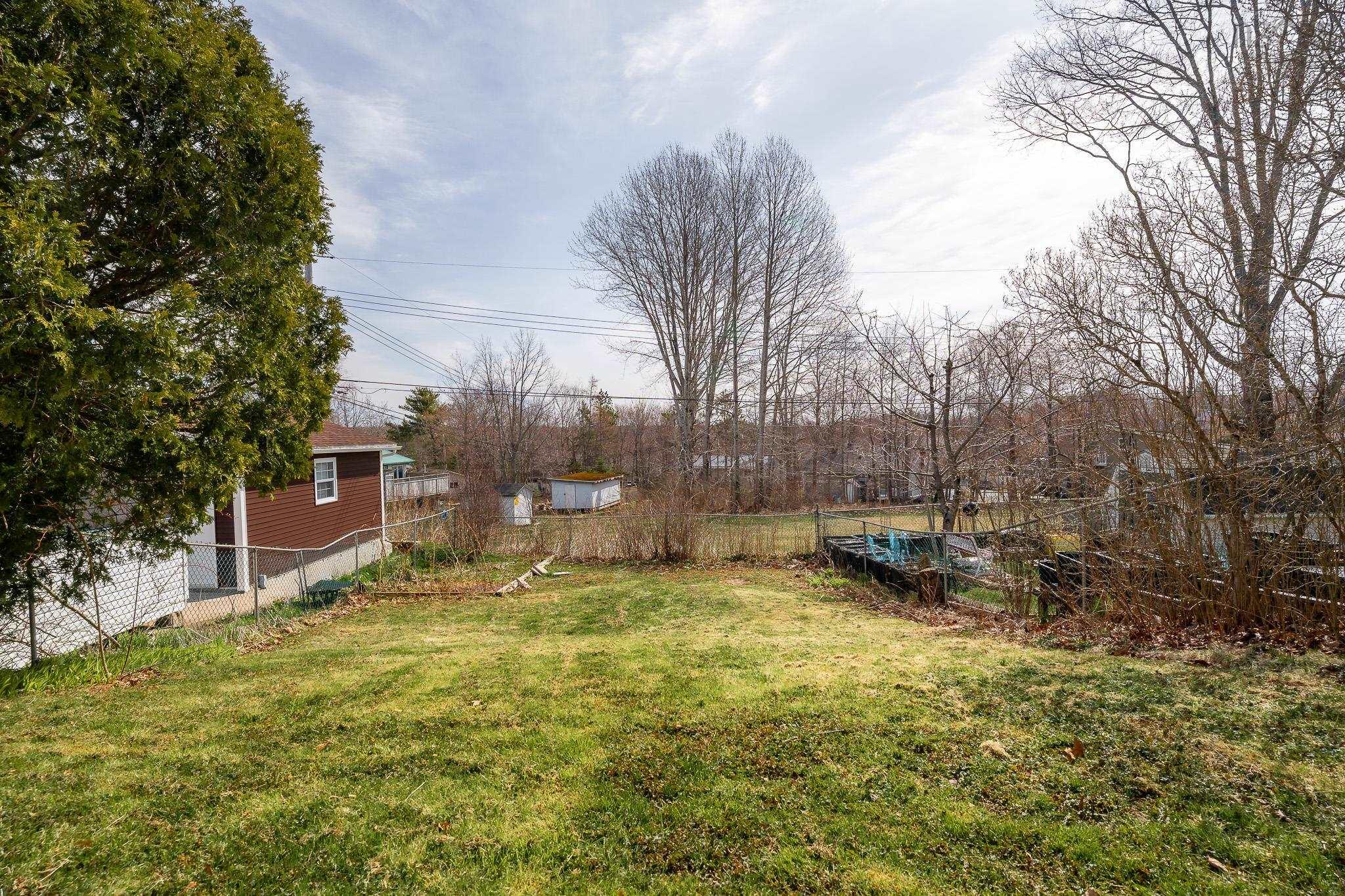 View image 37