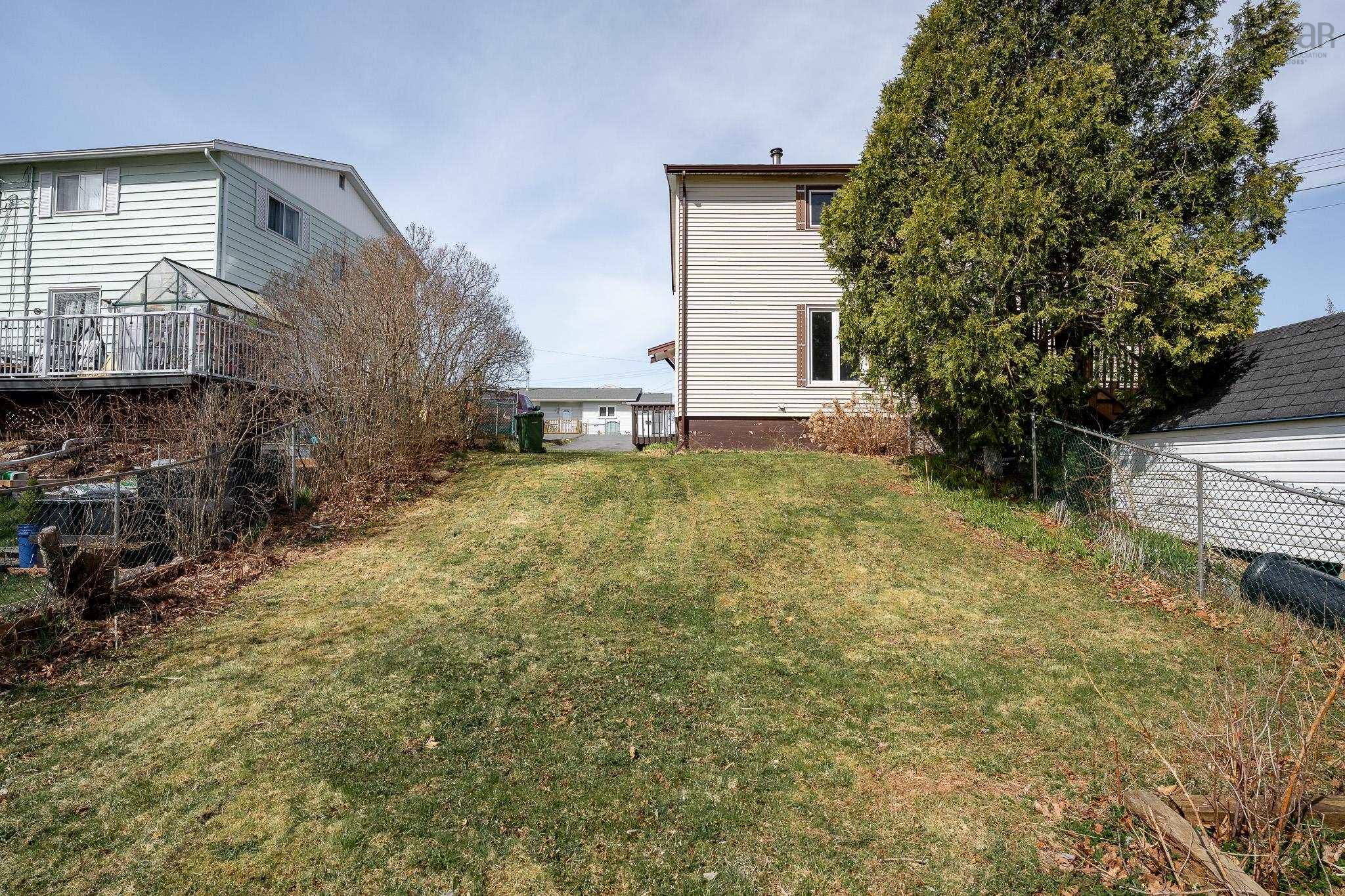View image 39