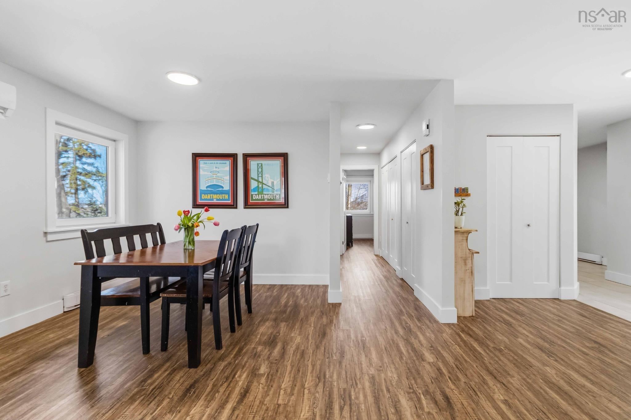 View image 13