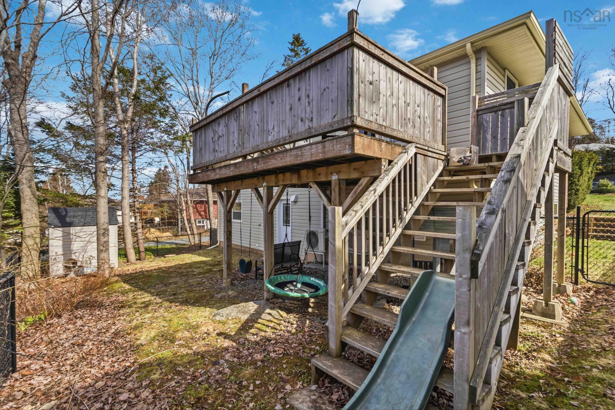 View image 35