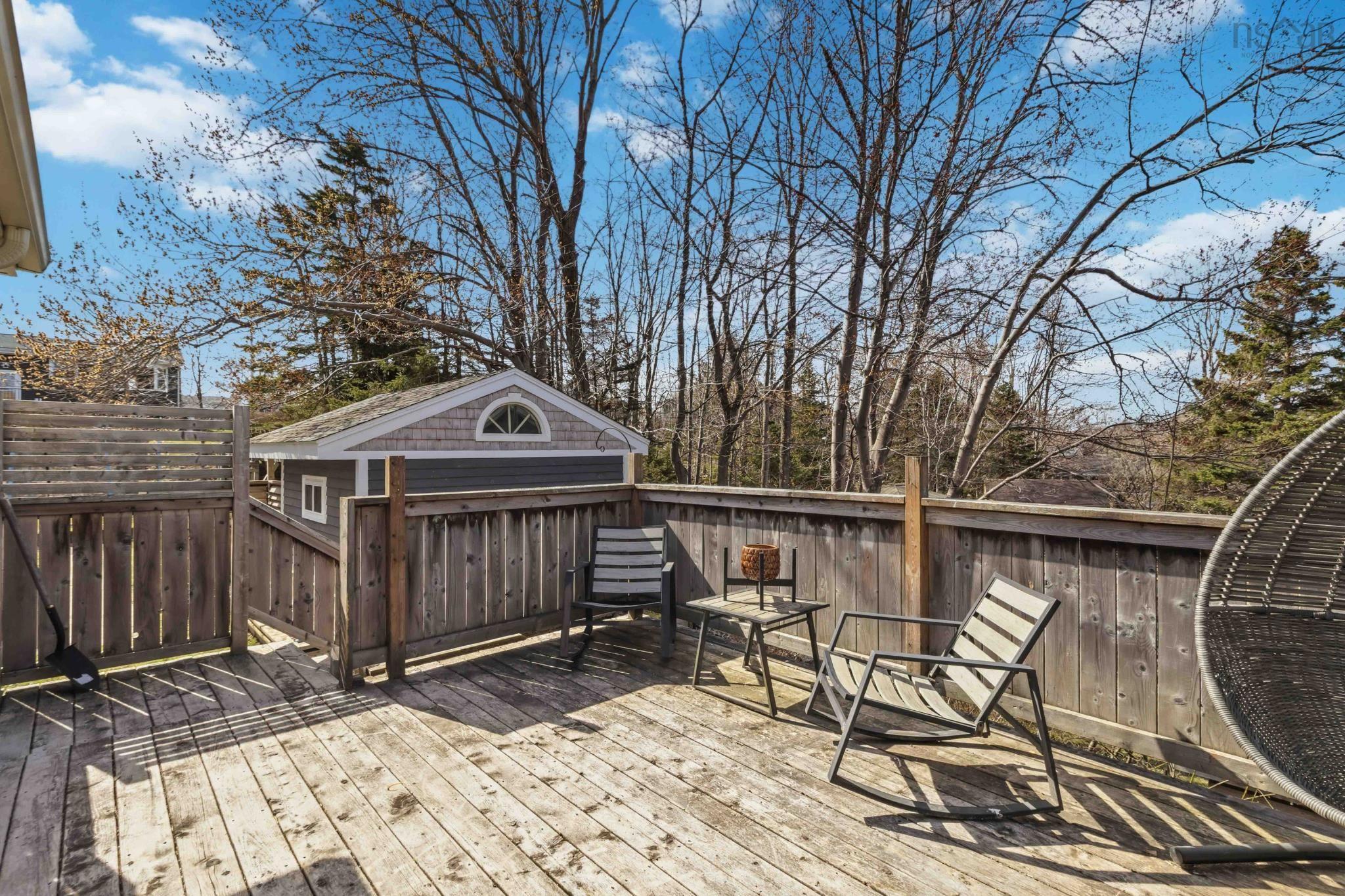 View image 36