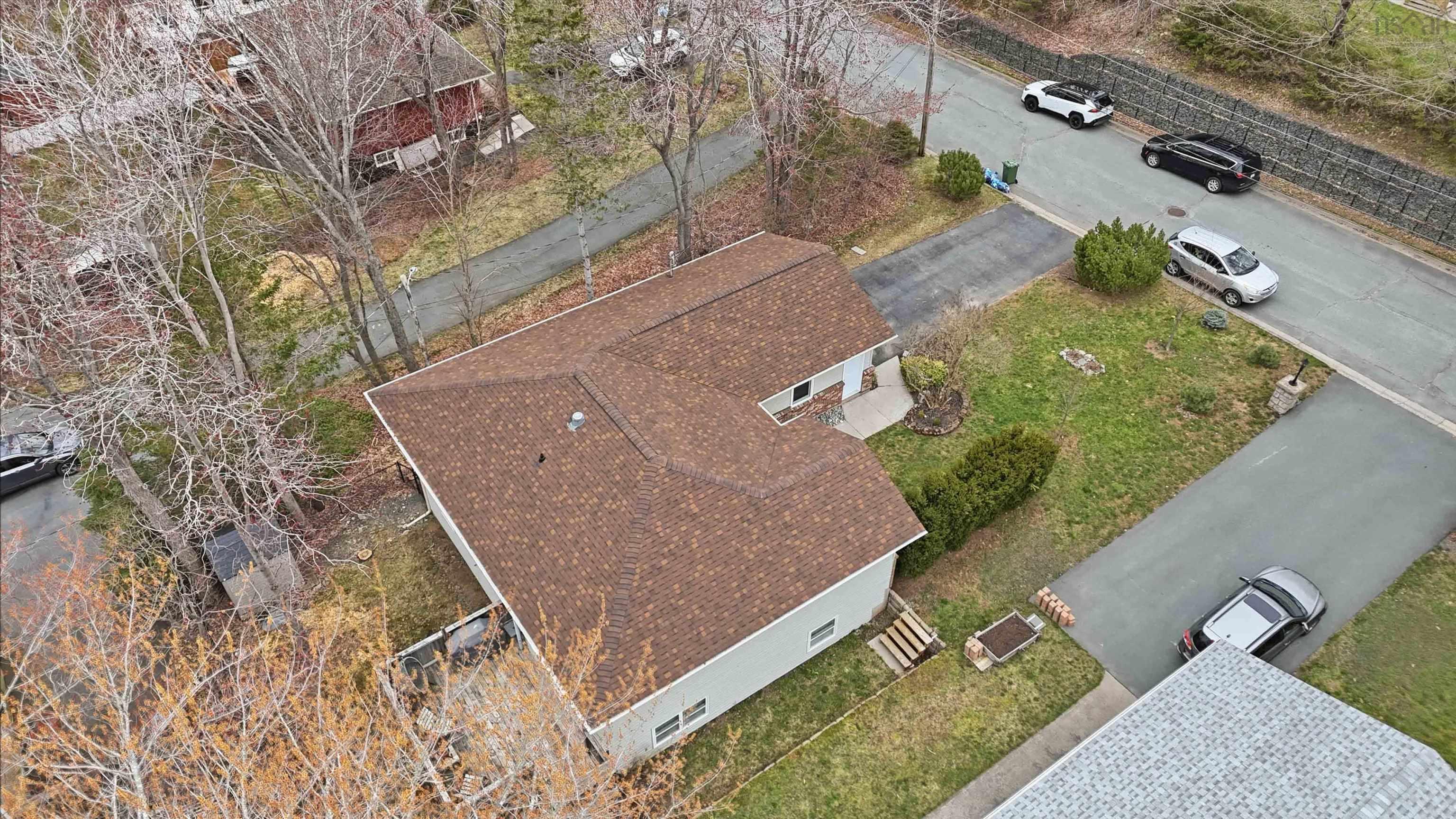 View image 40
