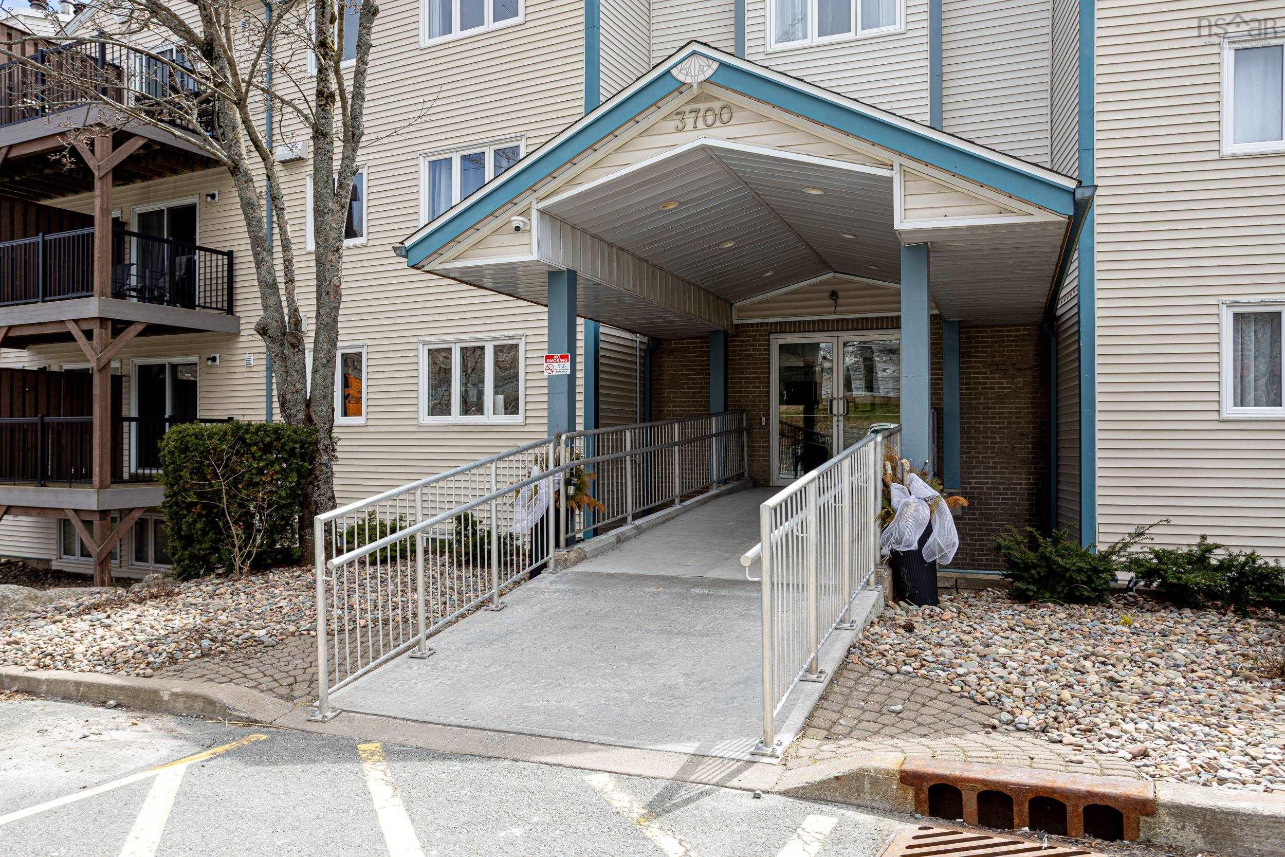 Thumbnail image for 220 3700 John Parr Drive MLS<sup>®</sup> 202609129