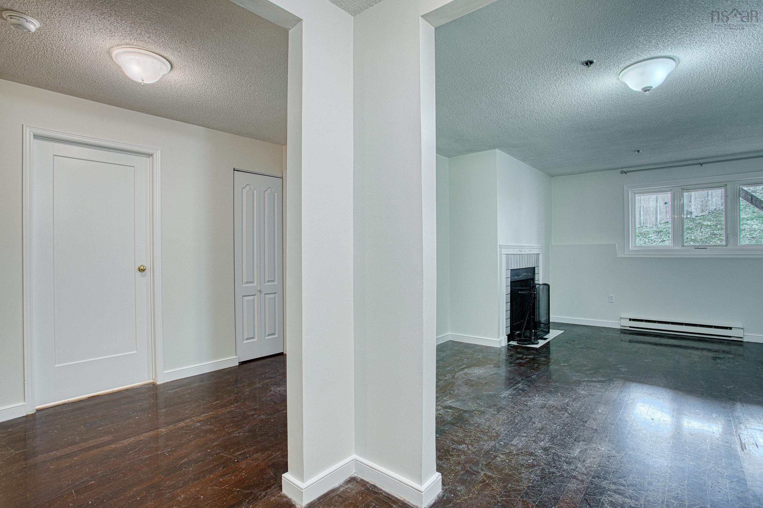 View image 11