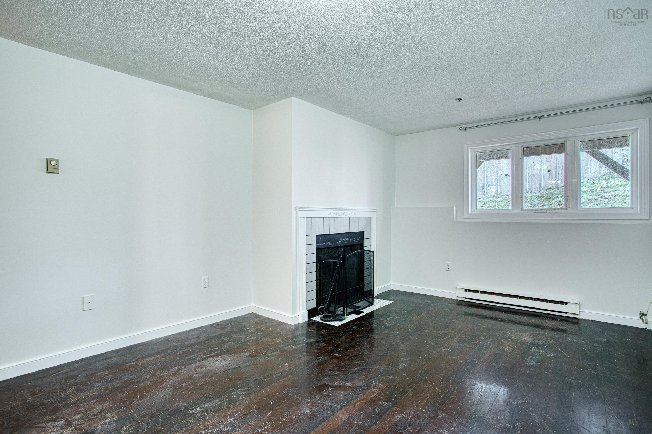 View image 13
