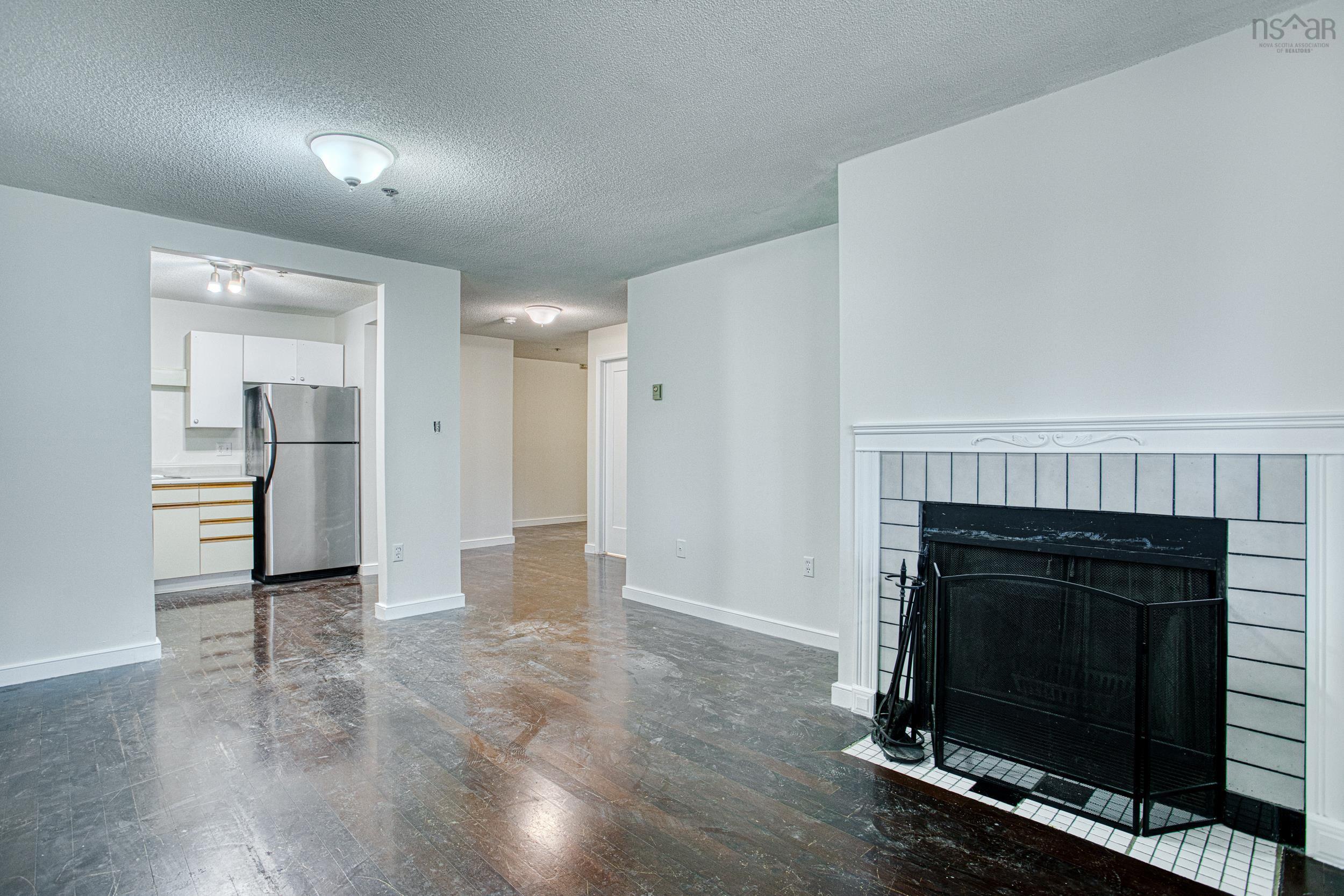 View image 14
