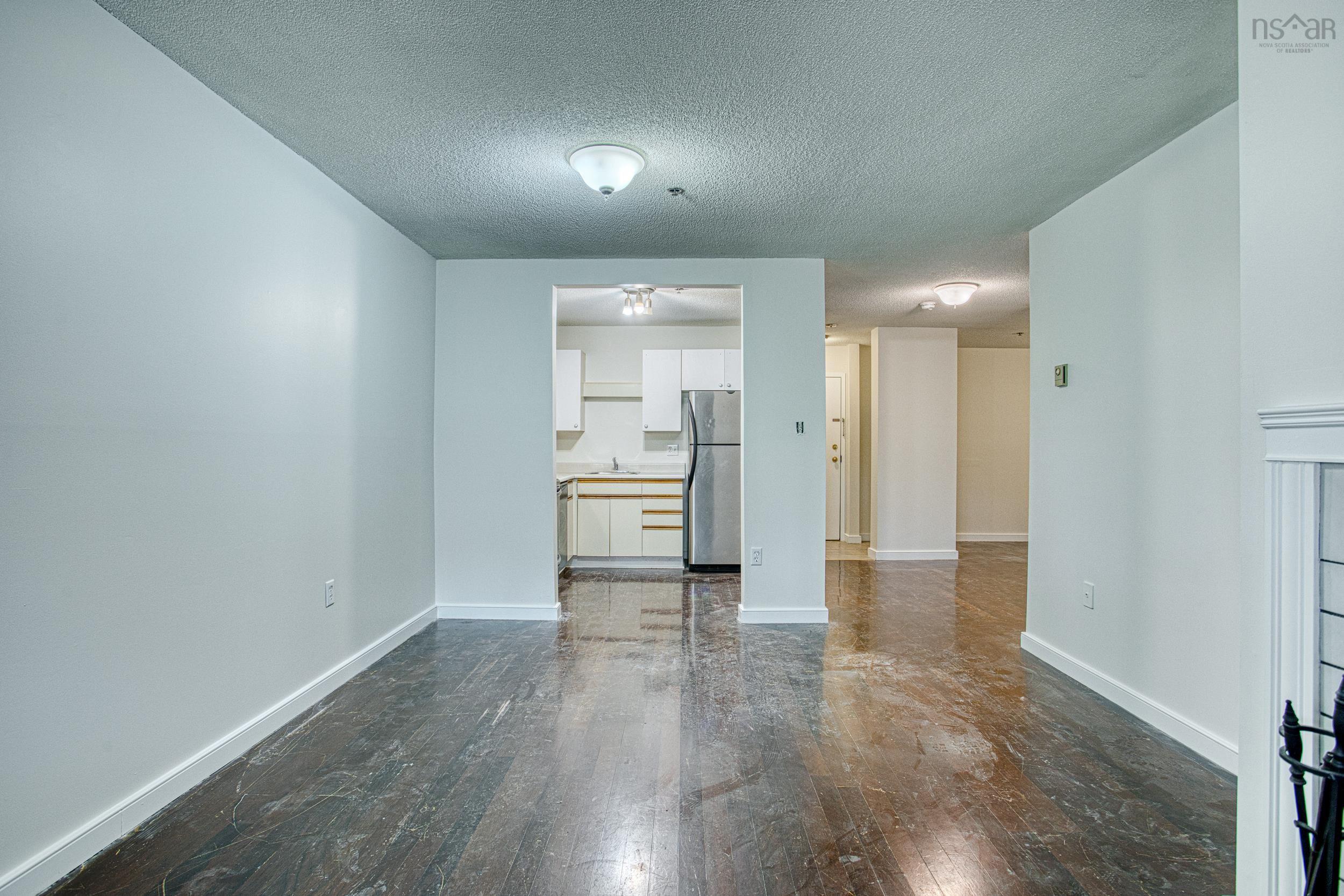 View image 15