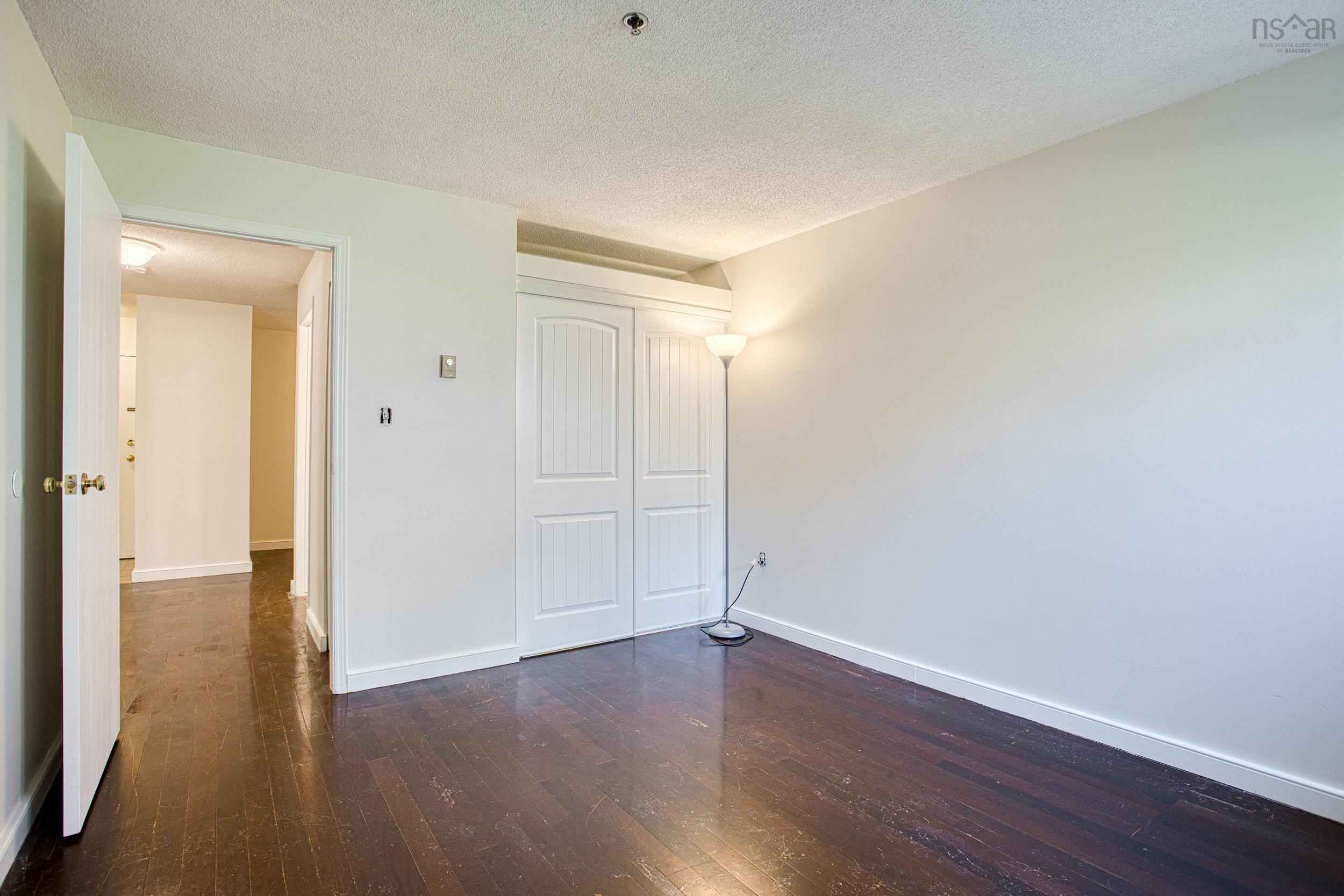 View image 25
