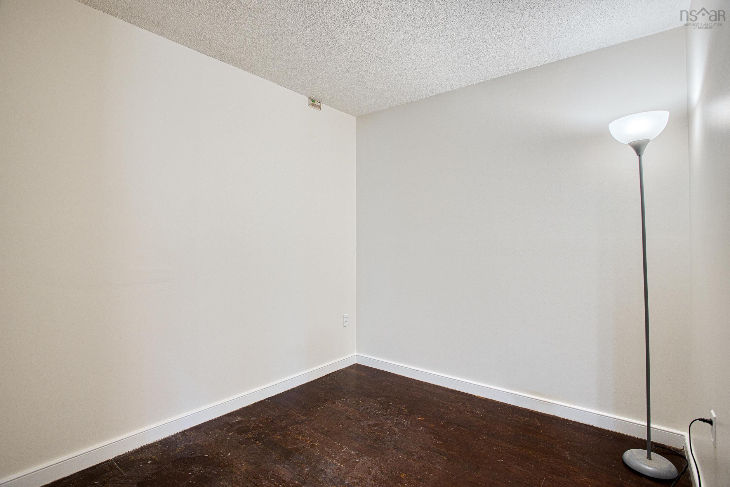 View image 5
