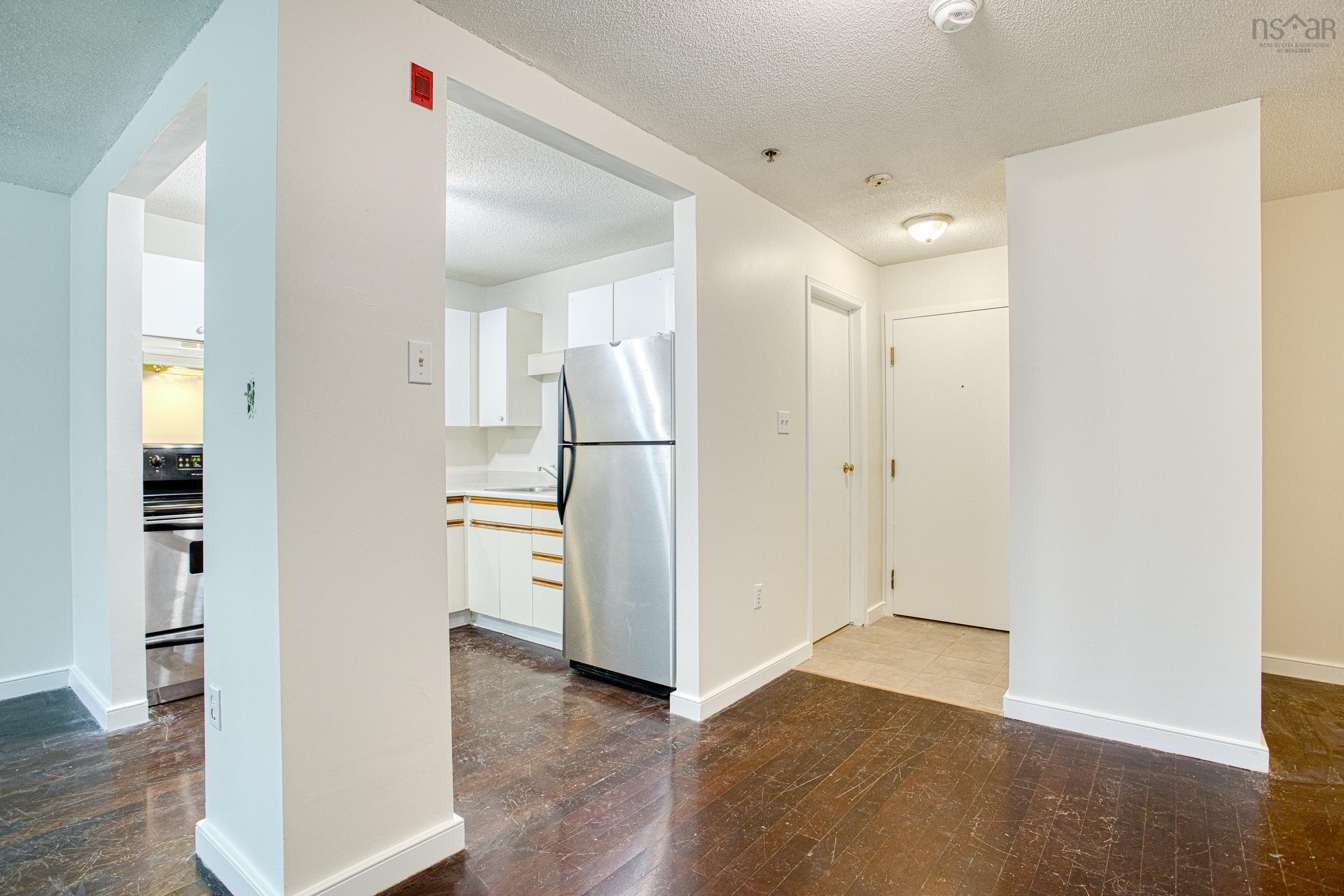 View image 6
