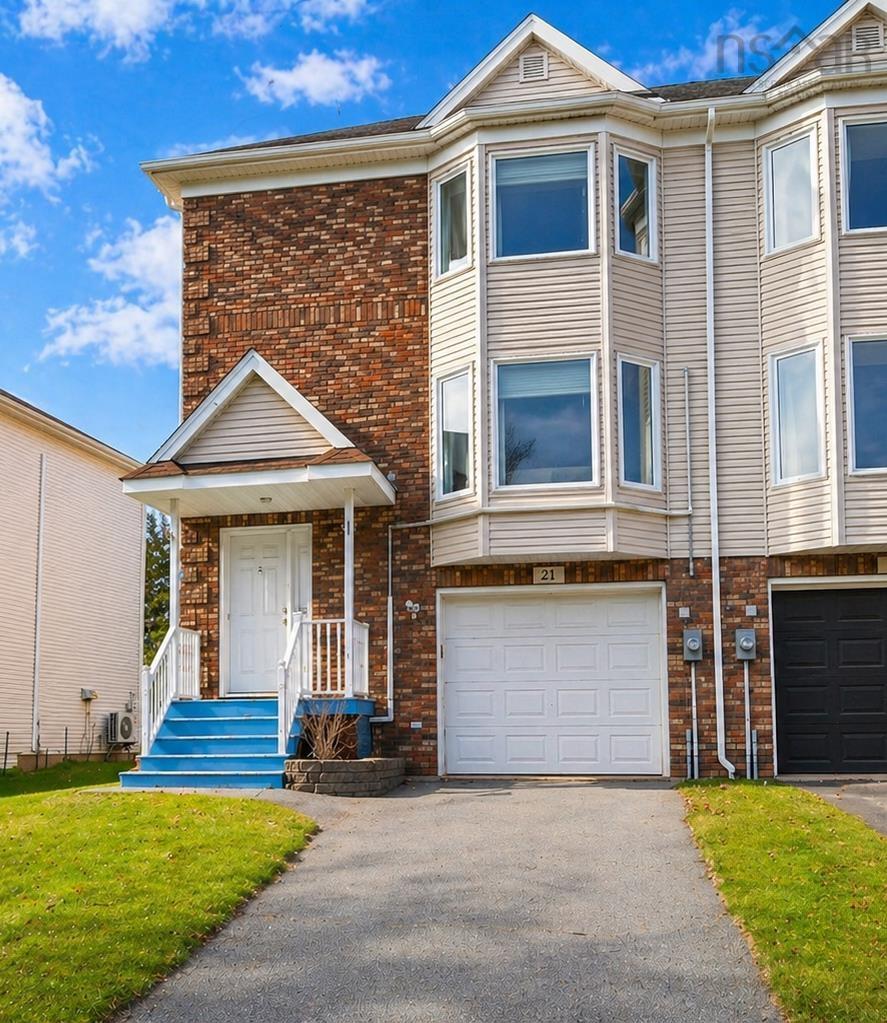 Thumbnail image for 21 Remington Court MLS<sup>®</sup> 202609131
